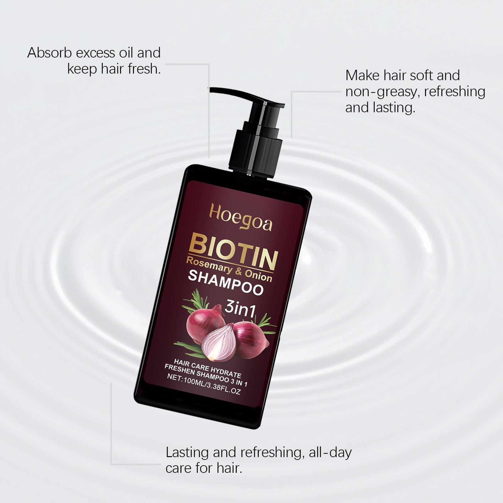 44f3e9aa-74d2-4958-9d85-52577e3d6fb1