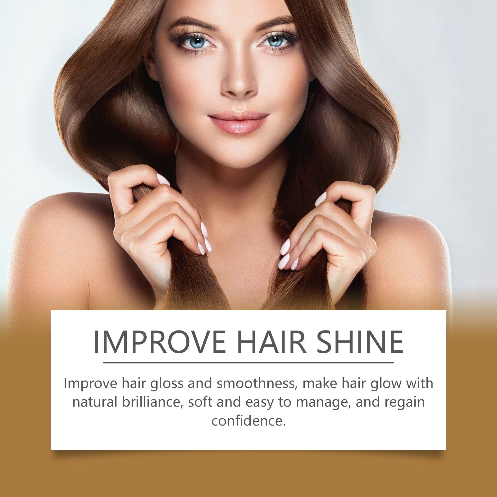 8b0265f6-4f51-442e-a11c-65e676c8e0e6