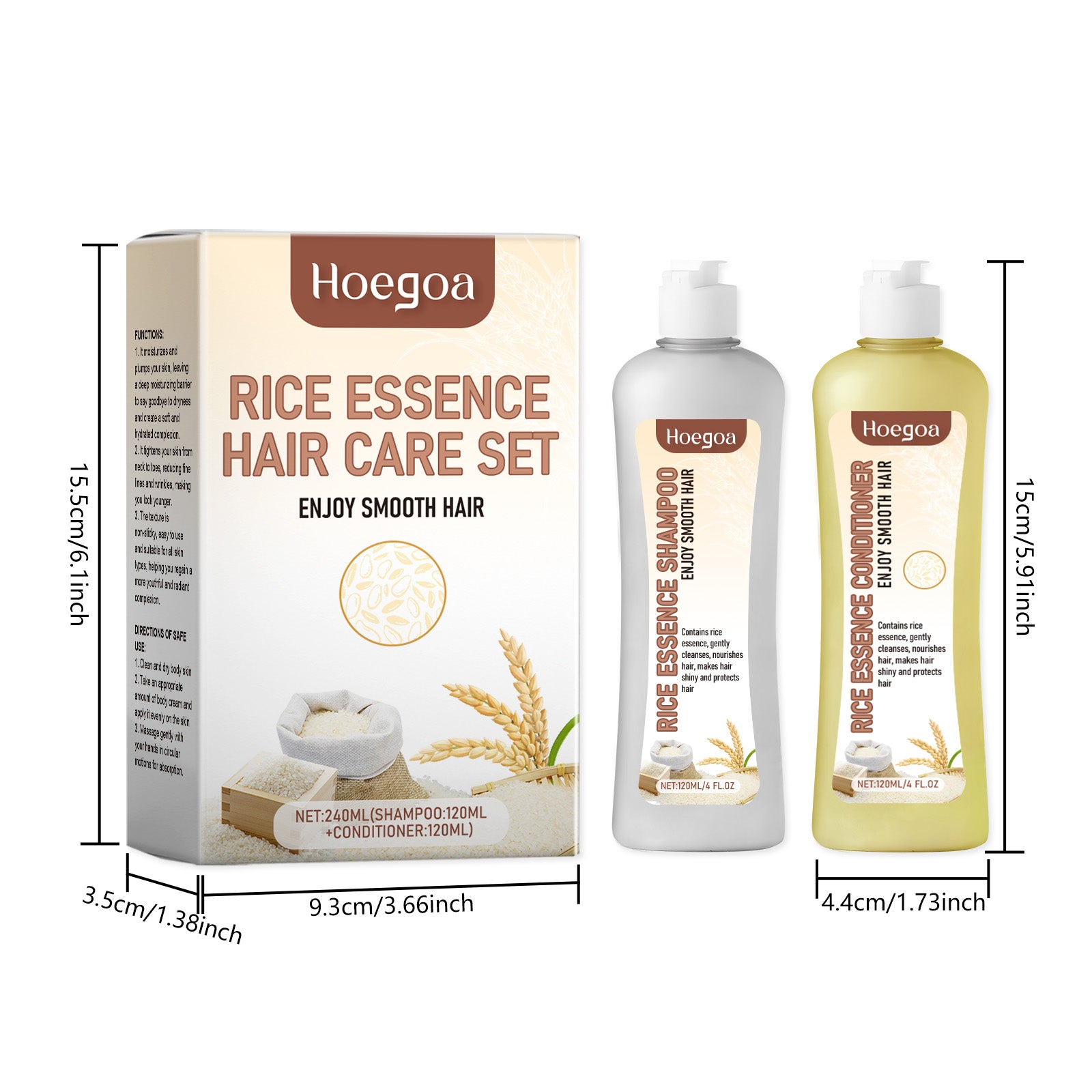 04051710-0934-41a9-bd9f-8d9c7255b6f0