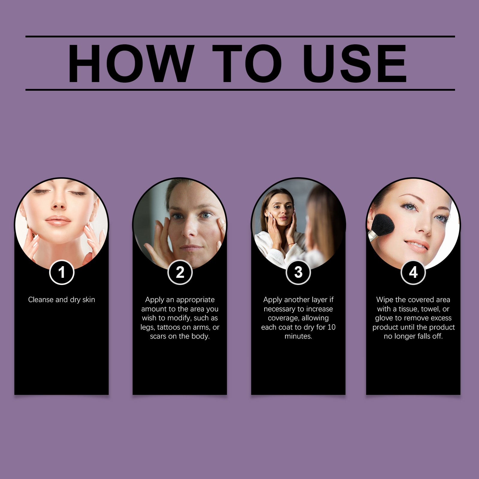 3fb32fbf-c1c2-42f5-b28f-bbdd2a2afe60