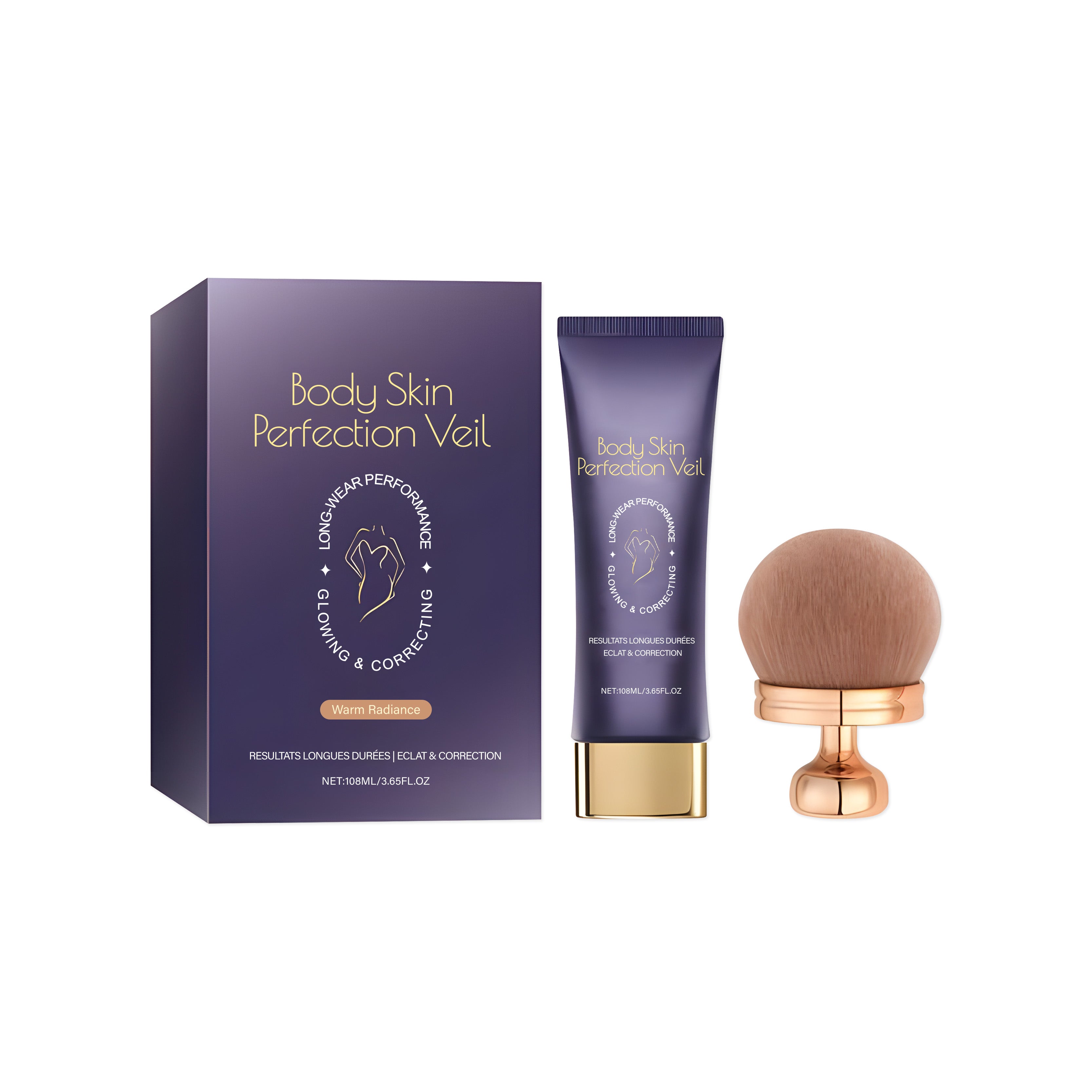 a0d311fb-8b63-4565-ae10-1c12c42d24b2