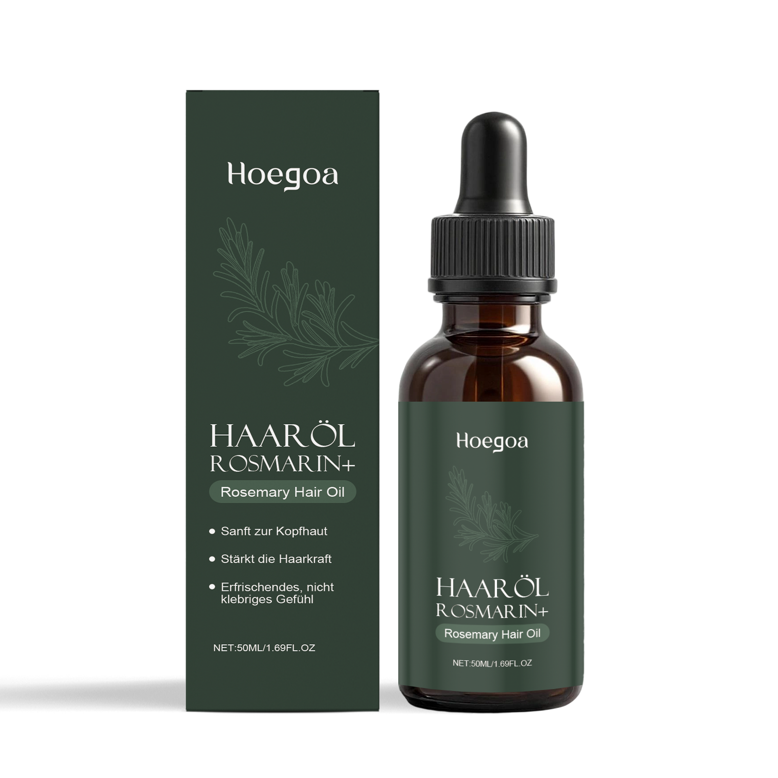 f72a52e2-87ff-4745-9982-ce2449290158