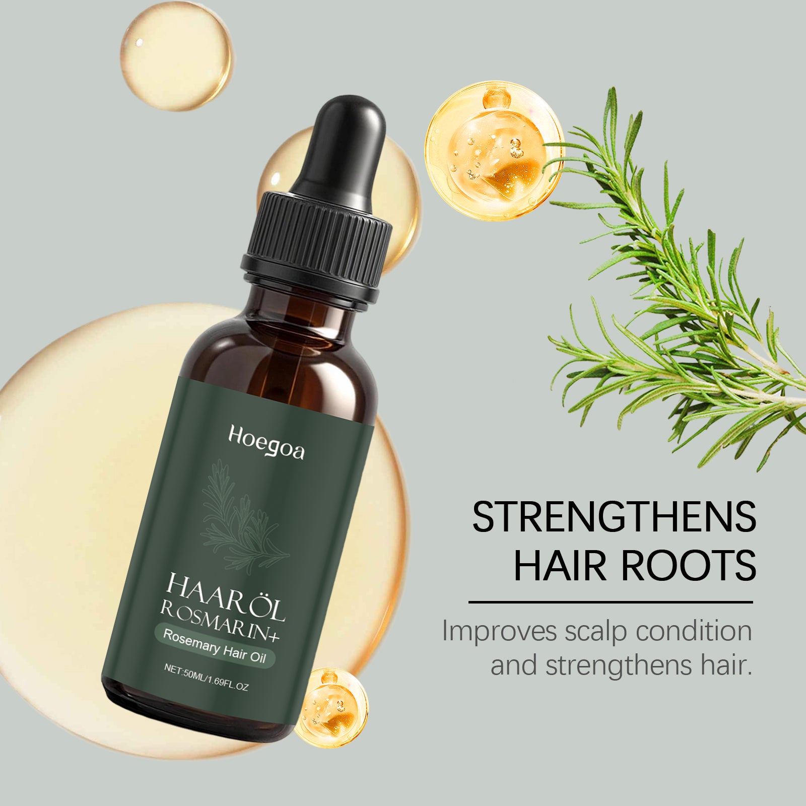 2679c20f-709b-4eec-9a57-68633650e040