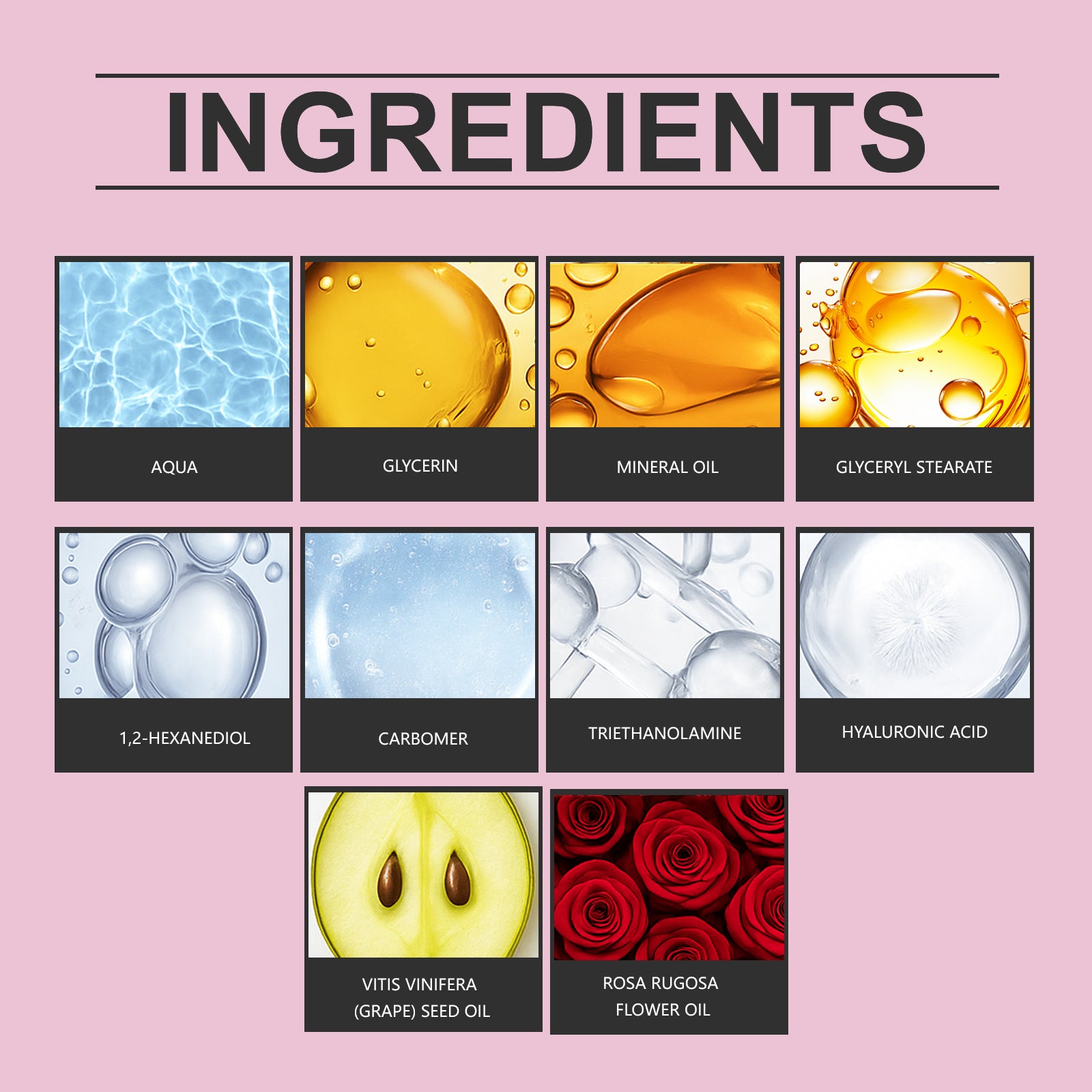 b9c6a1d6-81b9-4468-bd87-0fdcb4c32824