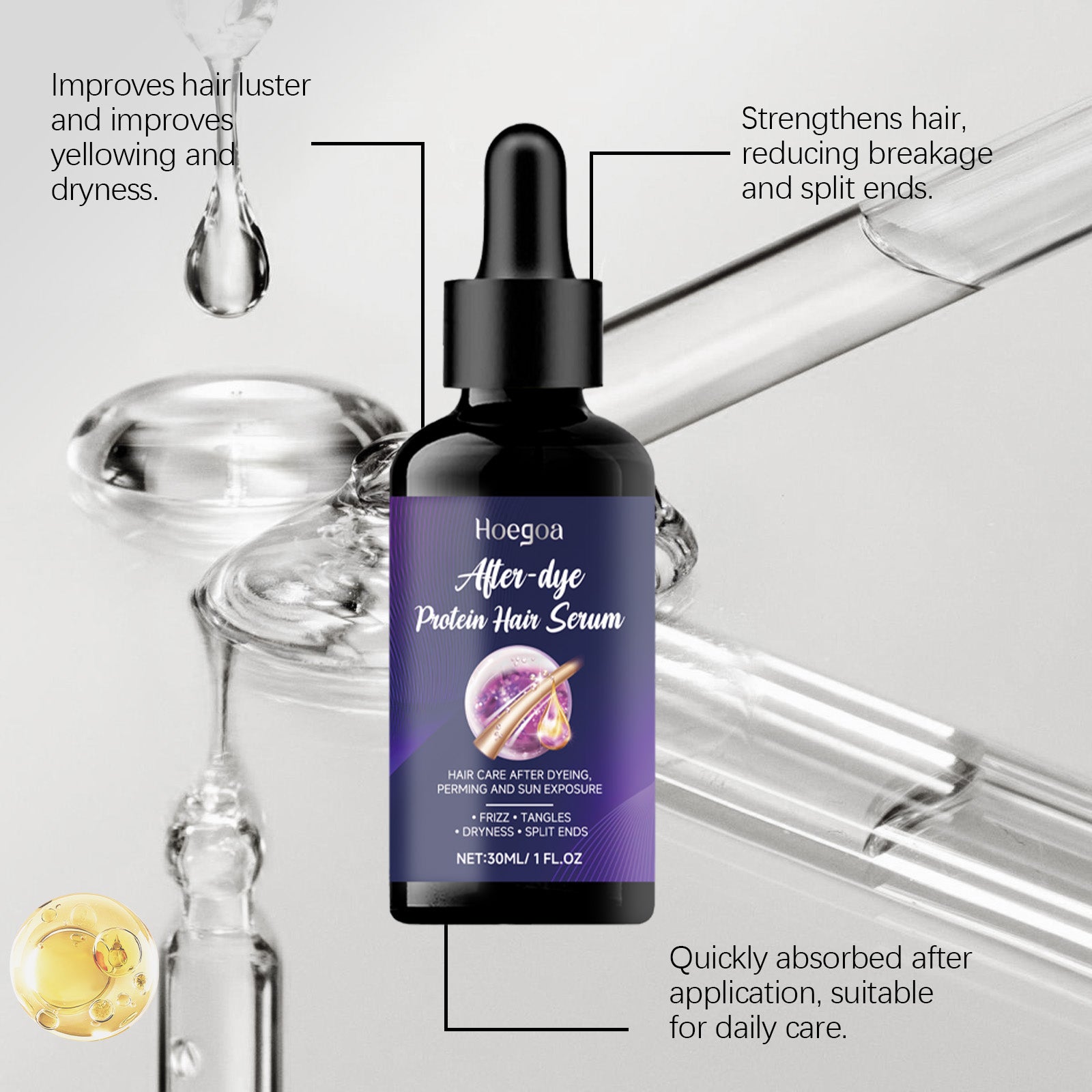 4c44fc67-5605-4ddb-8c67-684024445482