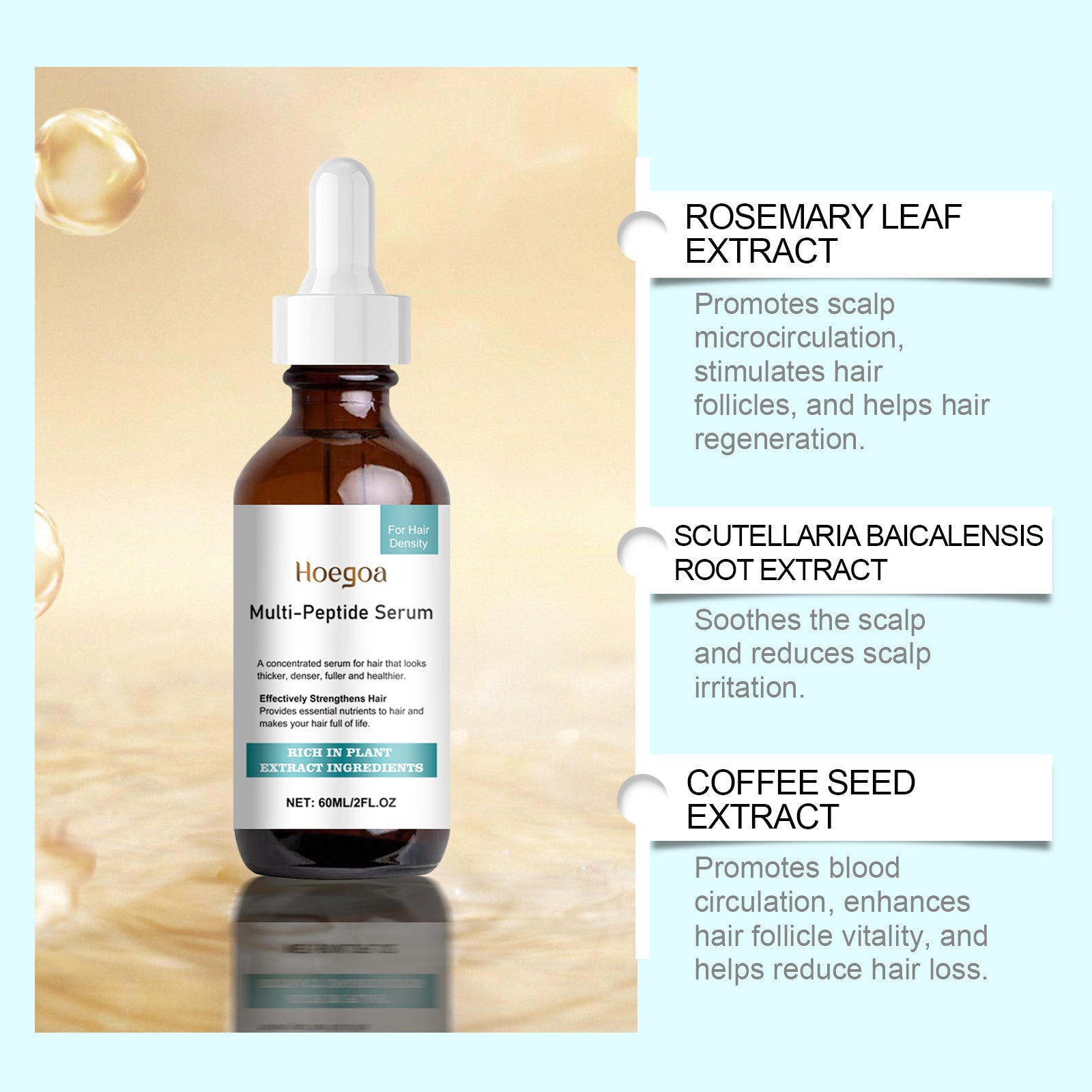 e7ee0fcb-9141-458d-9d41-0c247e36acd4