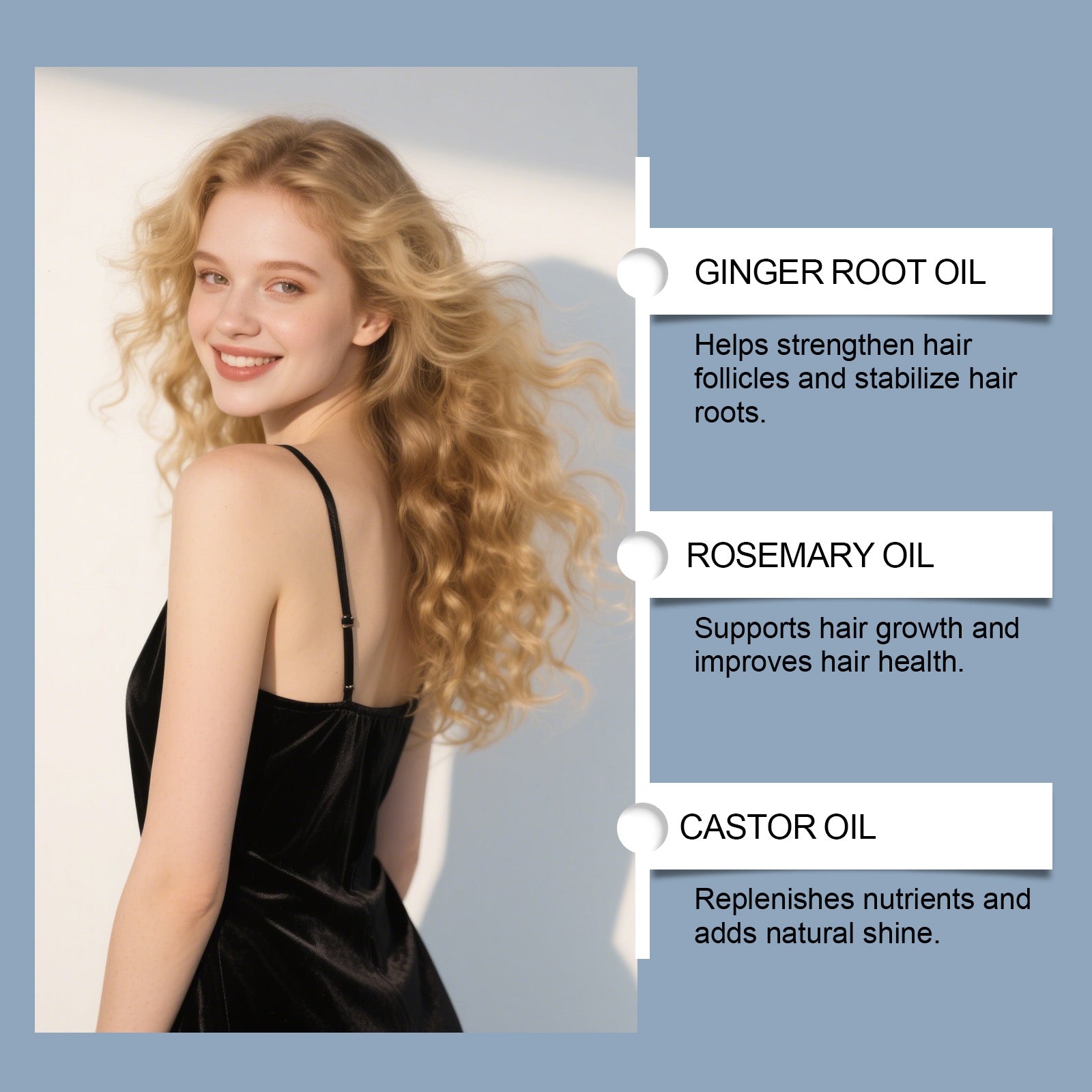 8936eb56-b2a5-437a-9956-f19a0a879c6c