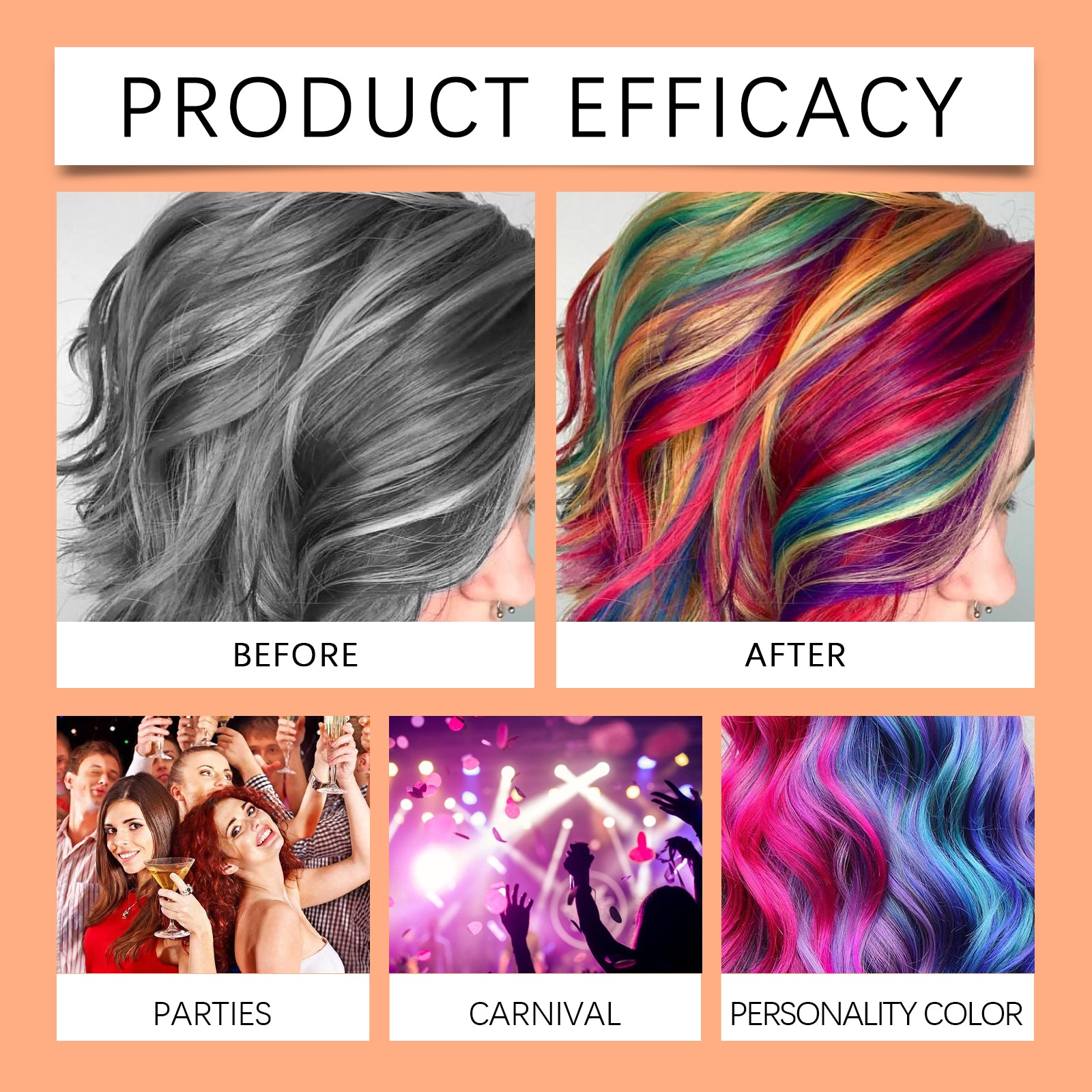 1803d788-3a45-4df9-8024-25cbd1af9b26