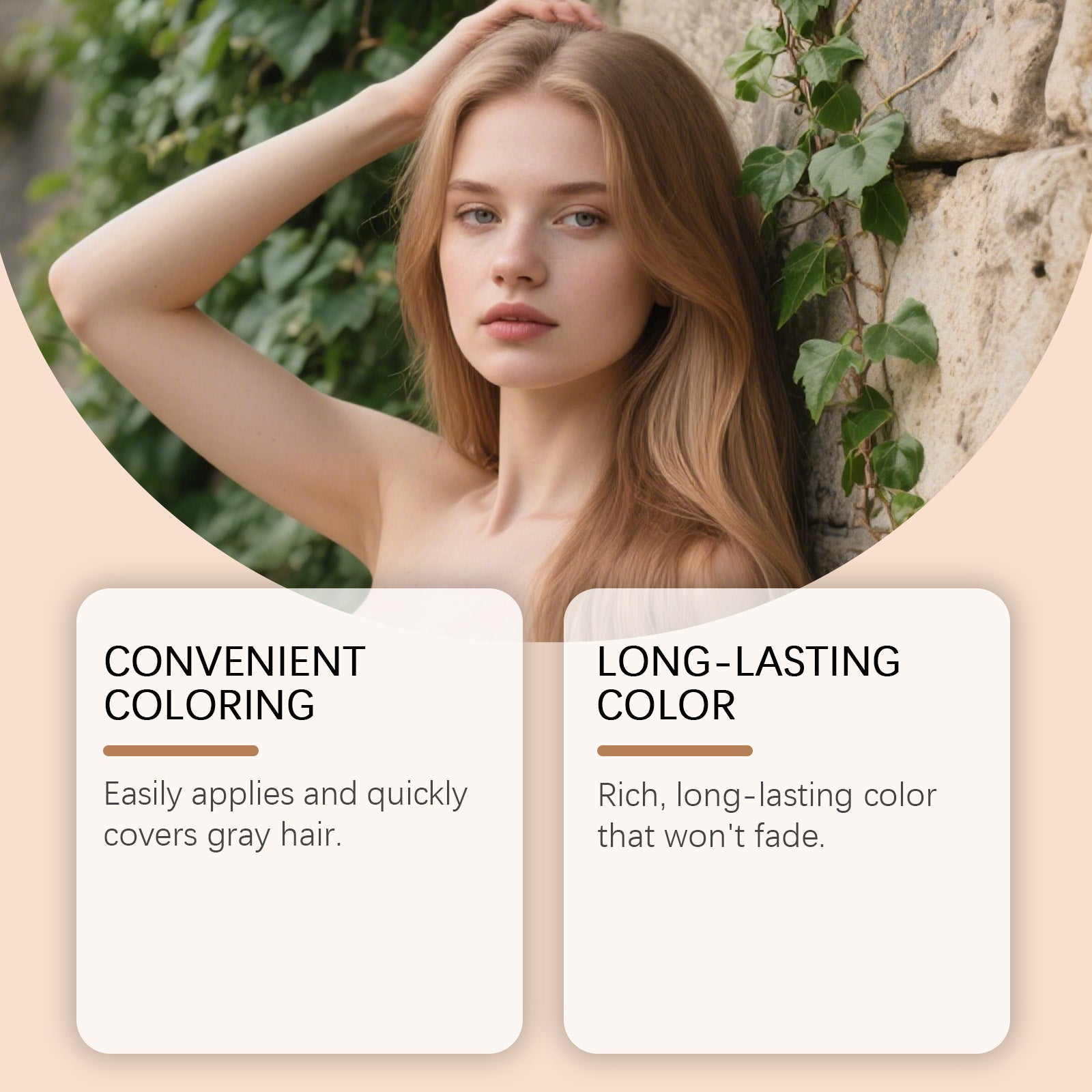 e9cba45c-db27-4ffd-86c2-1ba8fe6241fd