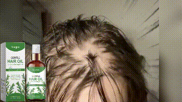 241df85c-fd54-4c87-b0c4-a603fc484c4d