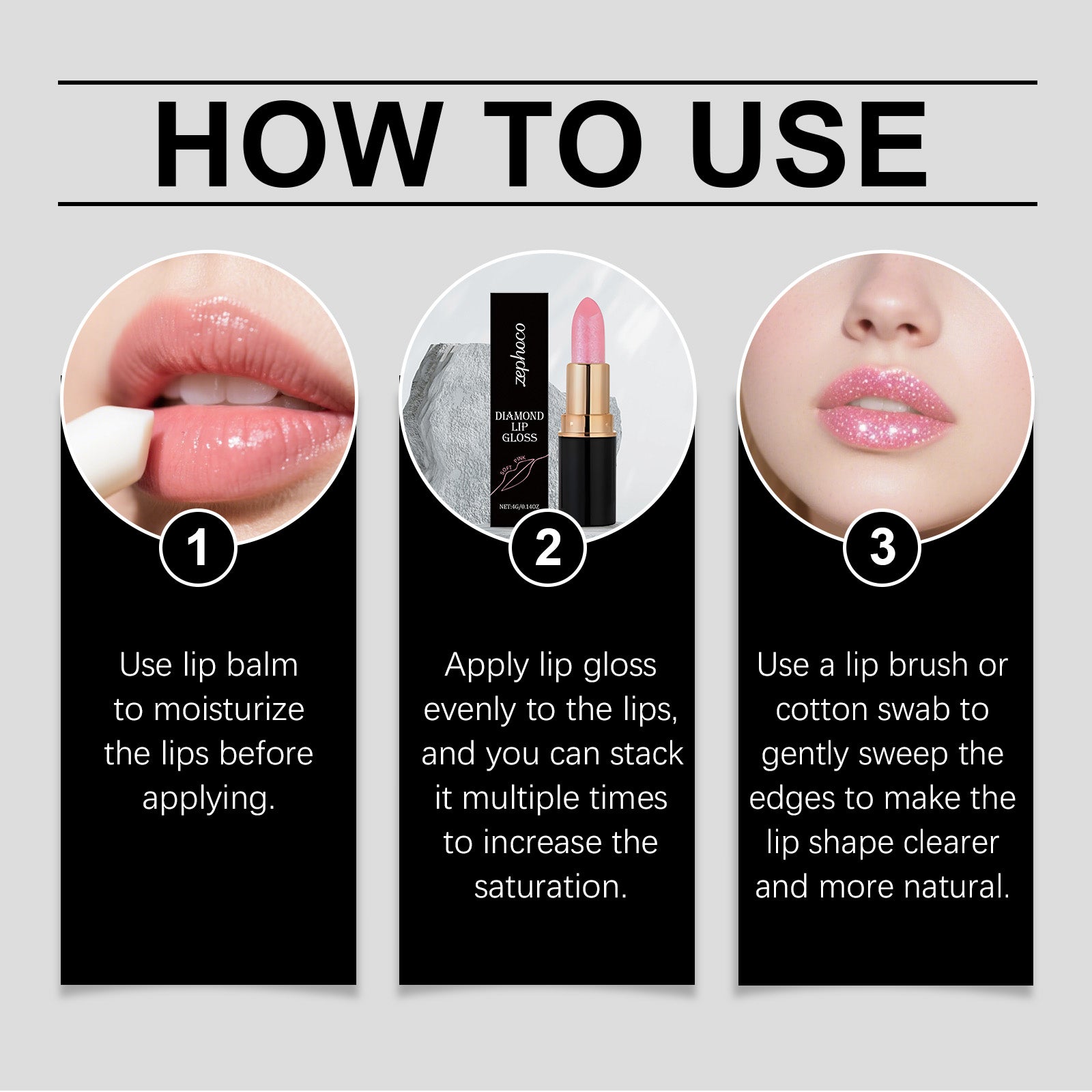 c0f1d631-b731-46f7-9fd8-4c6fe67e0366