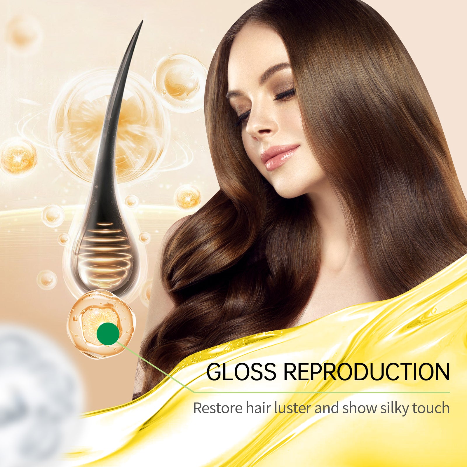 1fd78c54-3cc6-4409-b90f-f8bb9f83993f