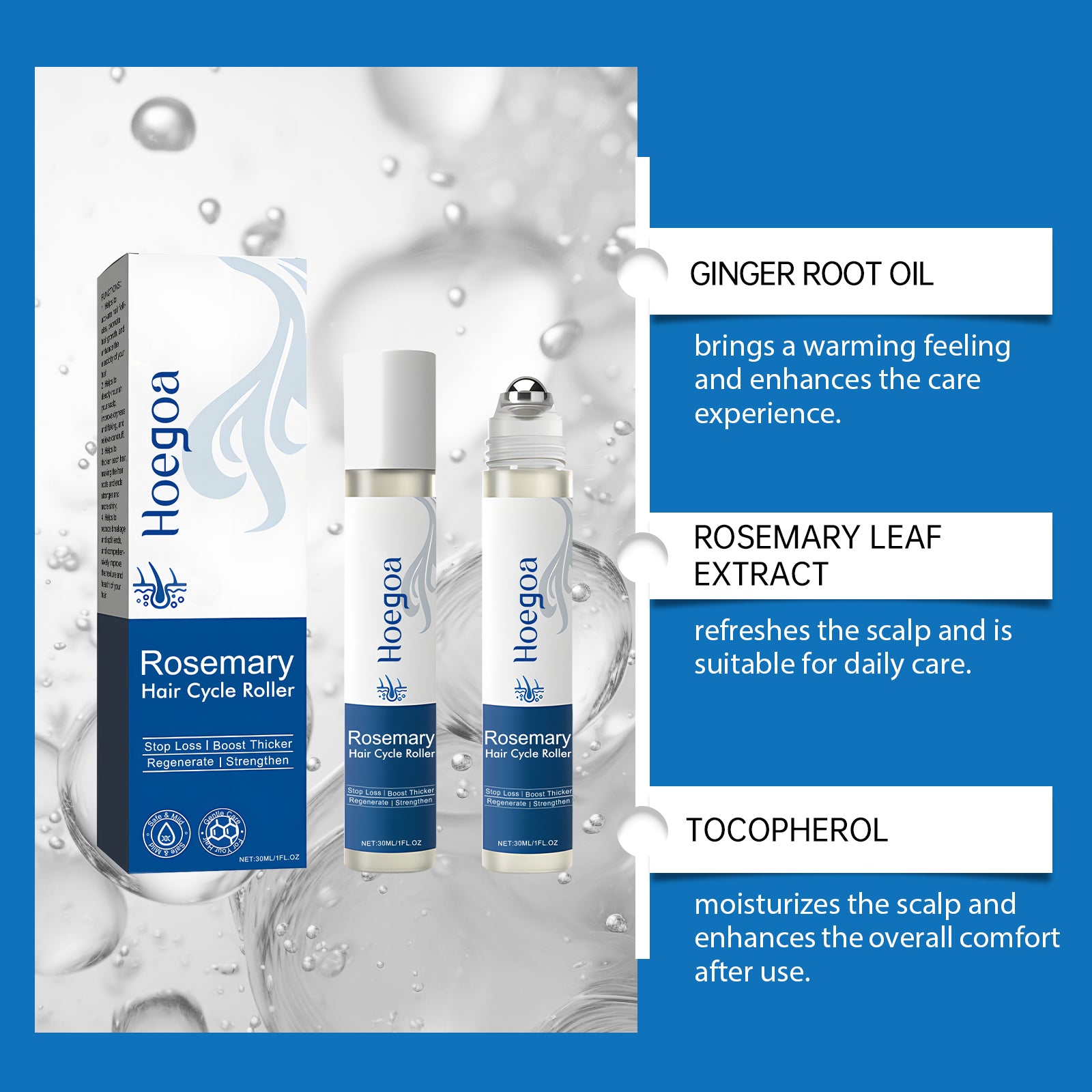 74f18feb-bbe7-4194-813d-ca158568be33