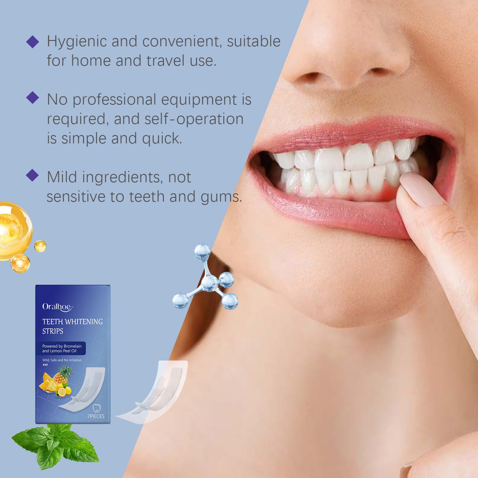 7482a33e-786c-4c6f-8537-57ec35d36d2d