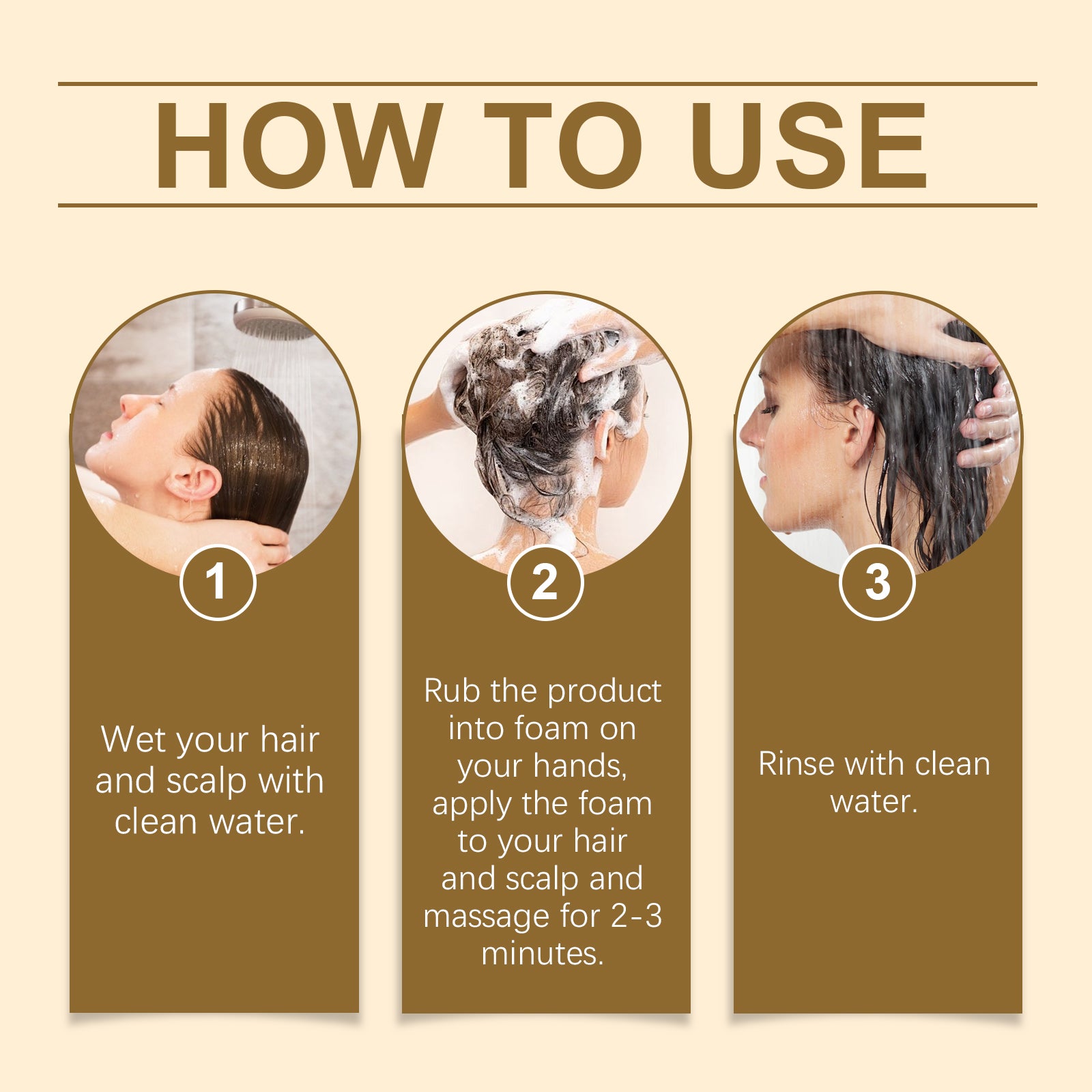 a6c2d232-8673-43e4-b7f0-c61b167998f1