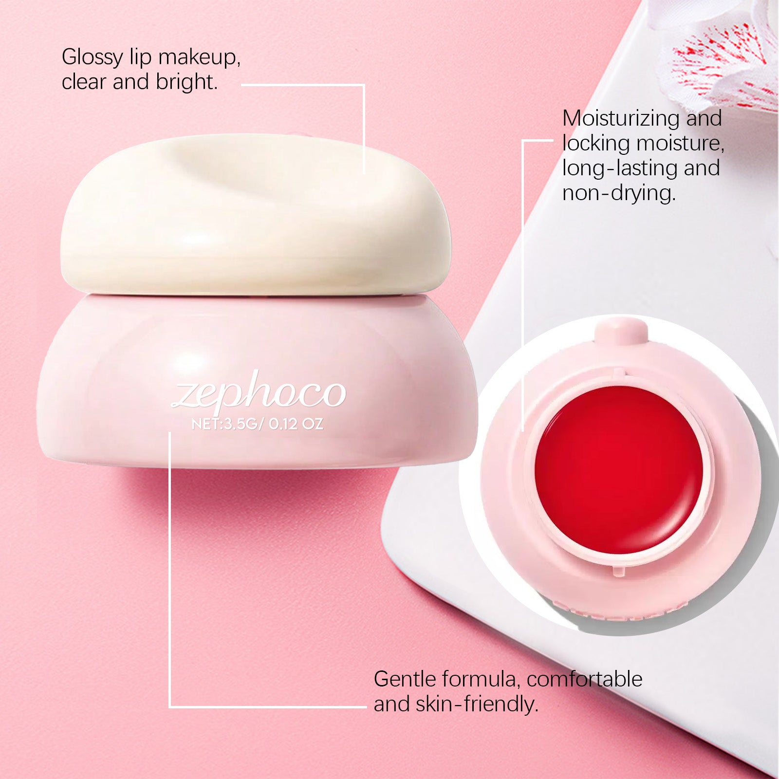 4c11d027-eff9-4595-ad3b-d623662cde5f