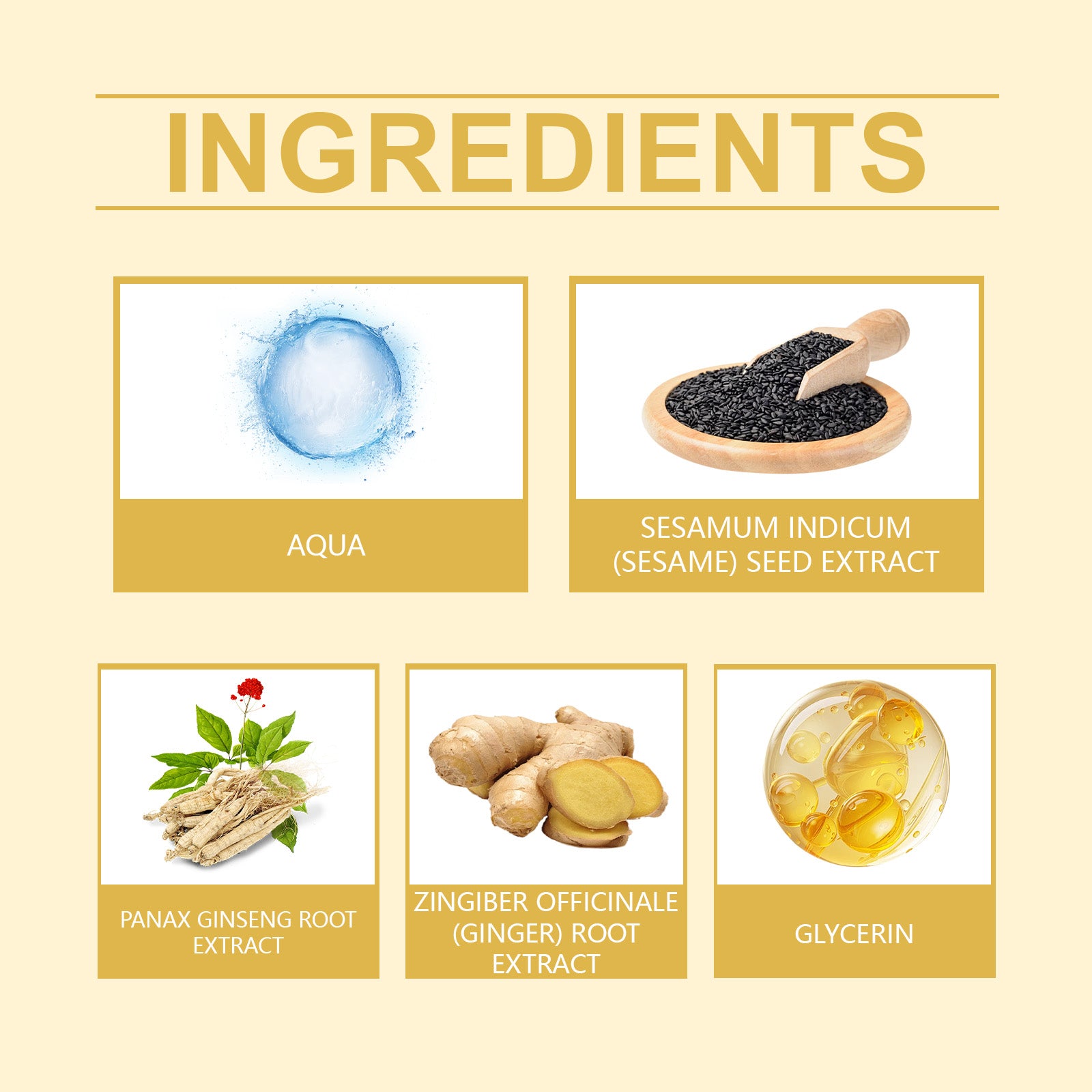 a8ec931f-f563-486a-a516-534ee021ff86