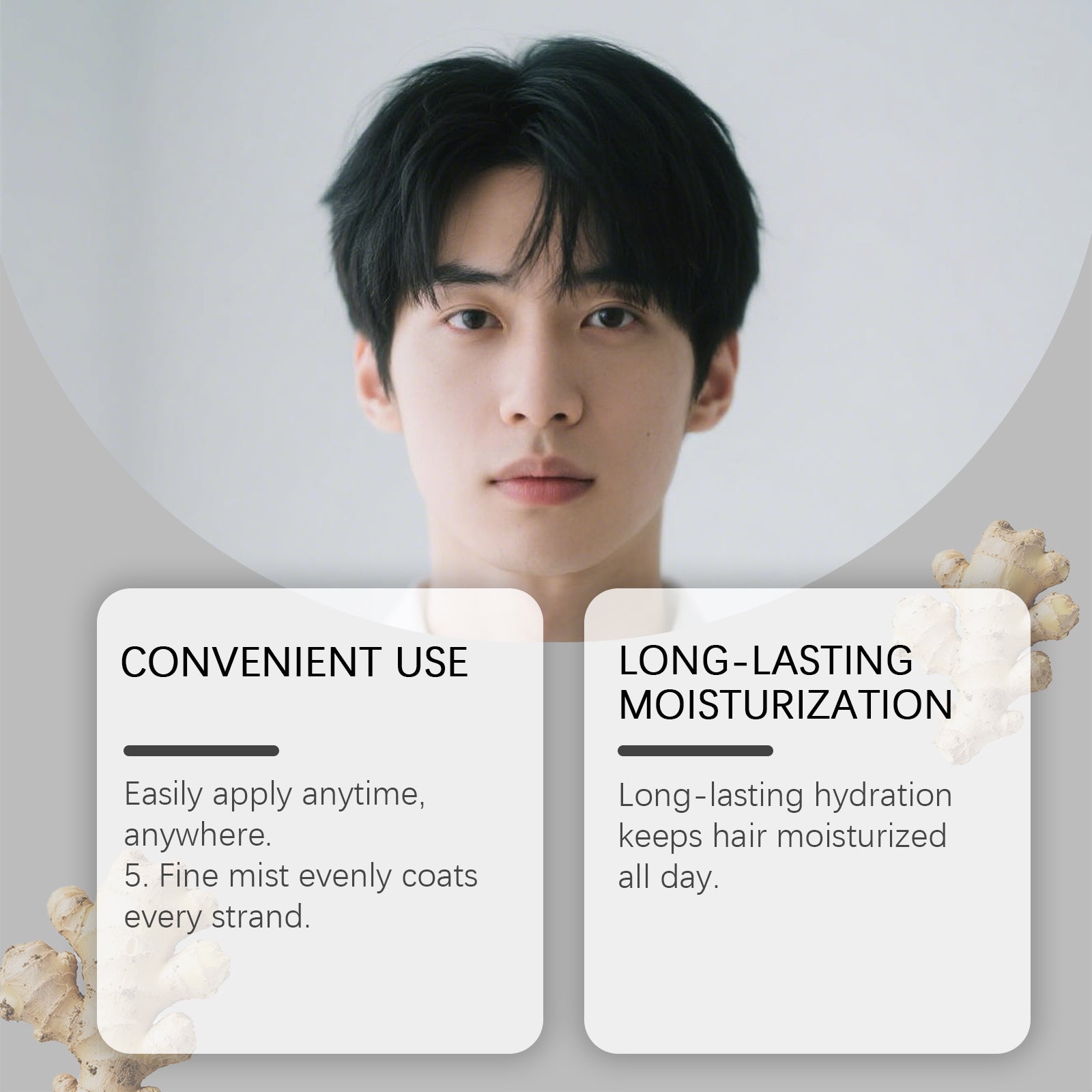 153ee6ee-4415-4f40-a229-f739c9a57461