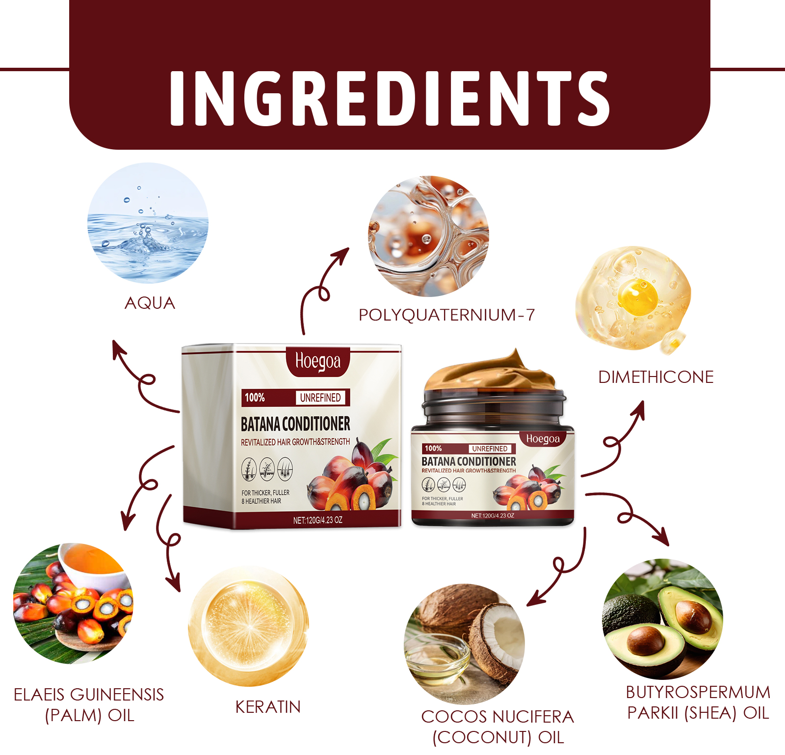 e476759e-4a9b-4b28-8147-6d441c3c1332