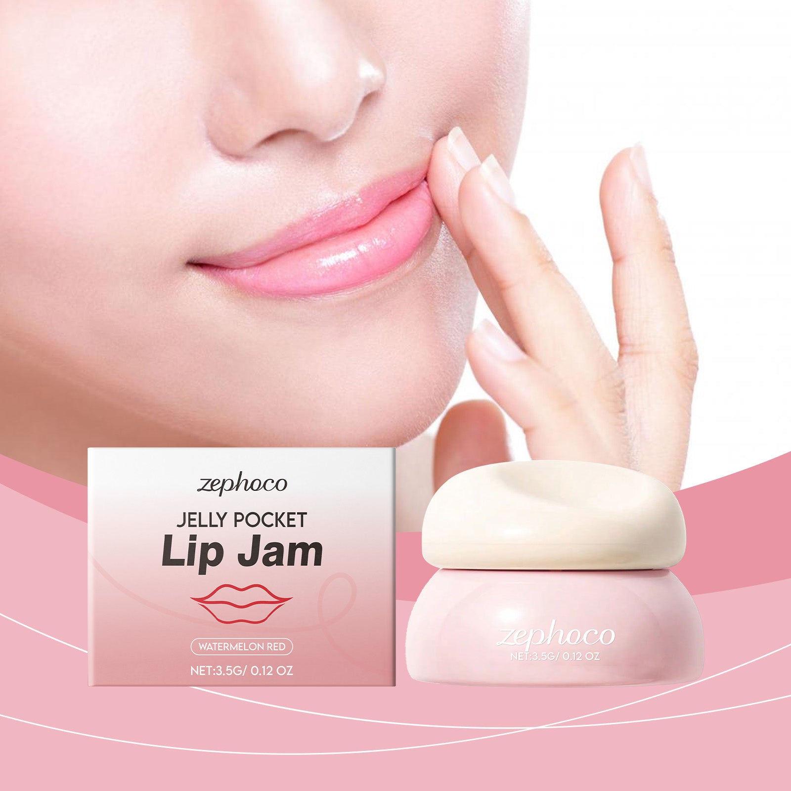 efafef45-6d1c-4830-863f-42803e67ee89