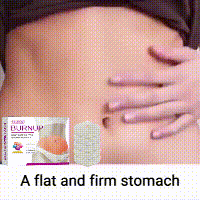 7a177b35-4078-4e15-9026-116d0433e4a7