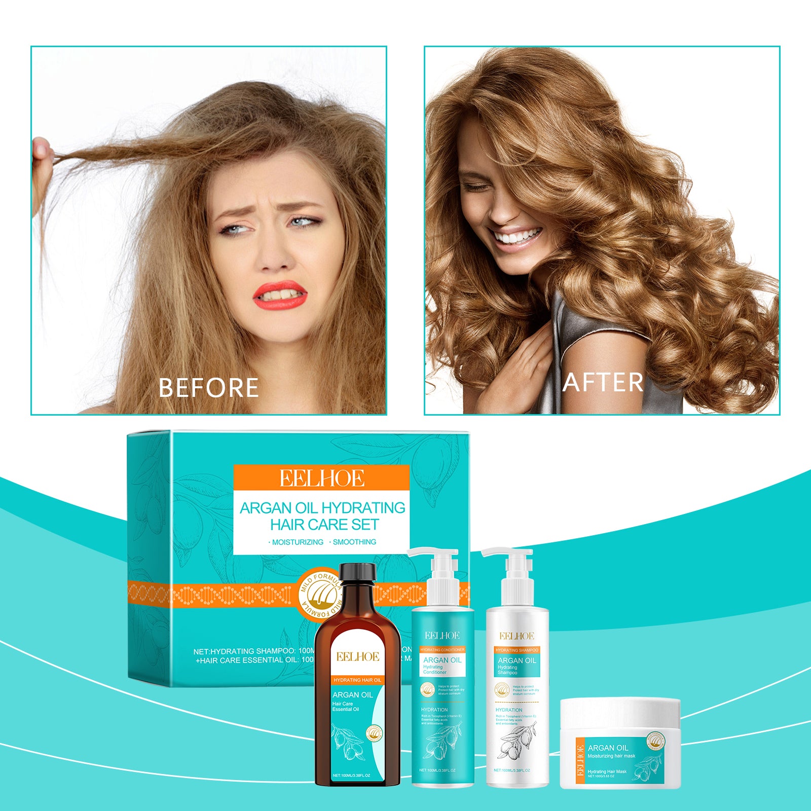 b3515a79-bee7-4800-b3e3-cfeaa832a446