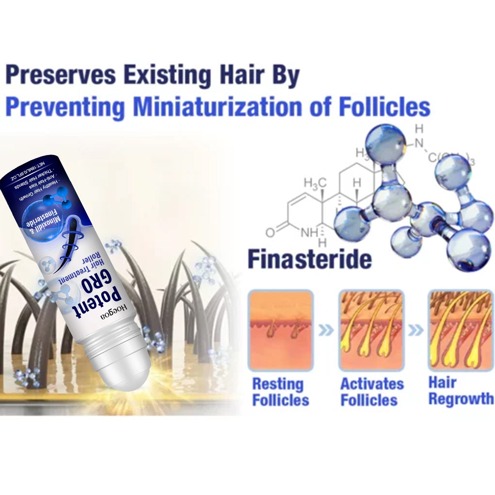 aae888e4-8ff8-4c58-a512-8b5fe4c0b9d6