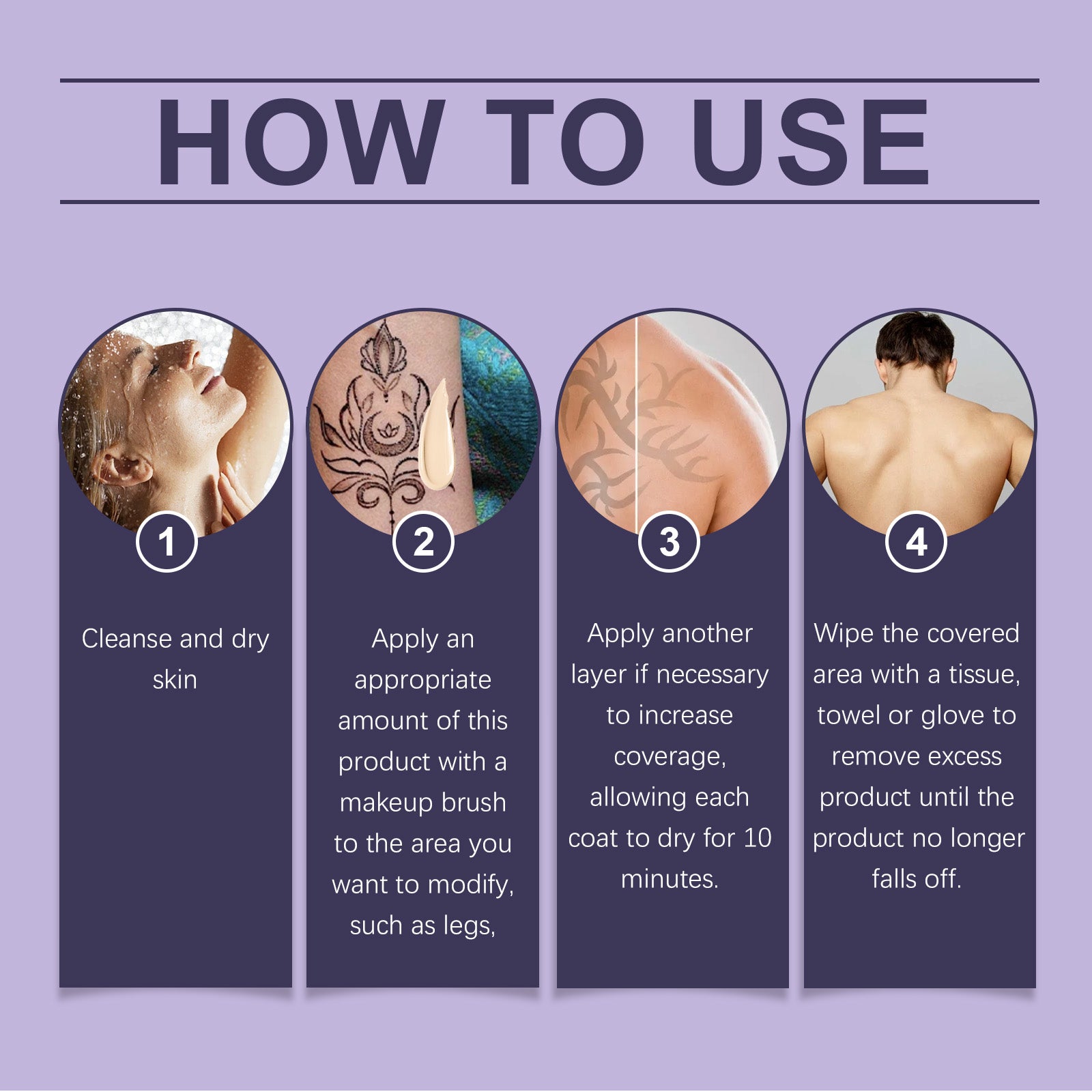 fb0d4b0c-0f8d-4d29-9d94-b52c8c81aa62