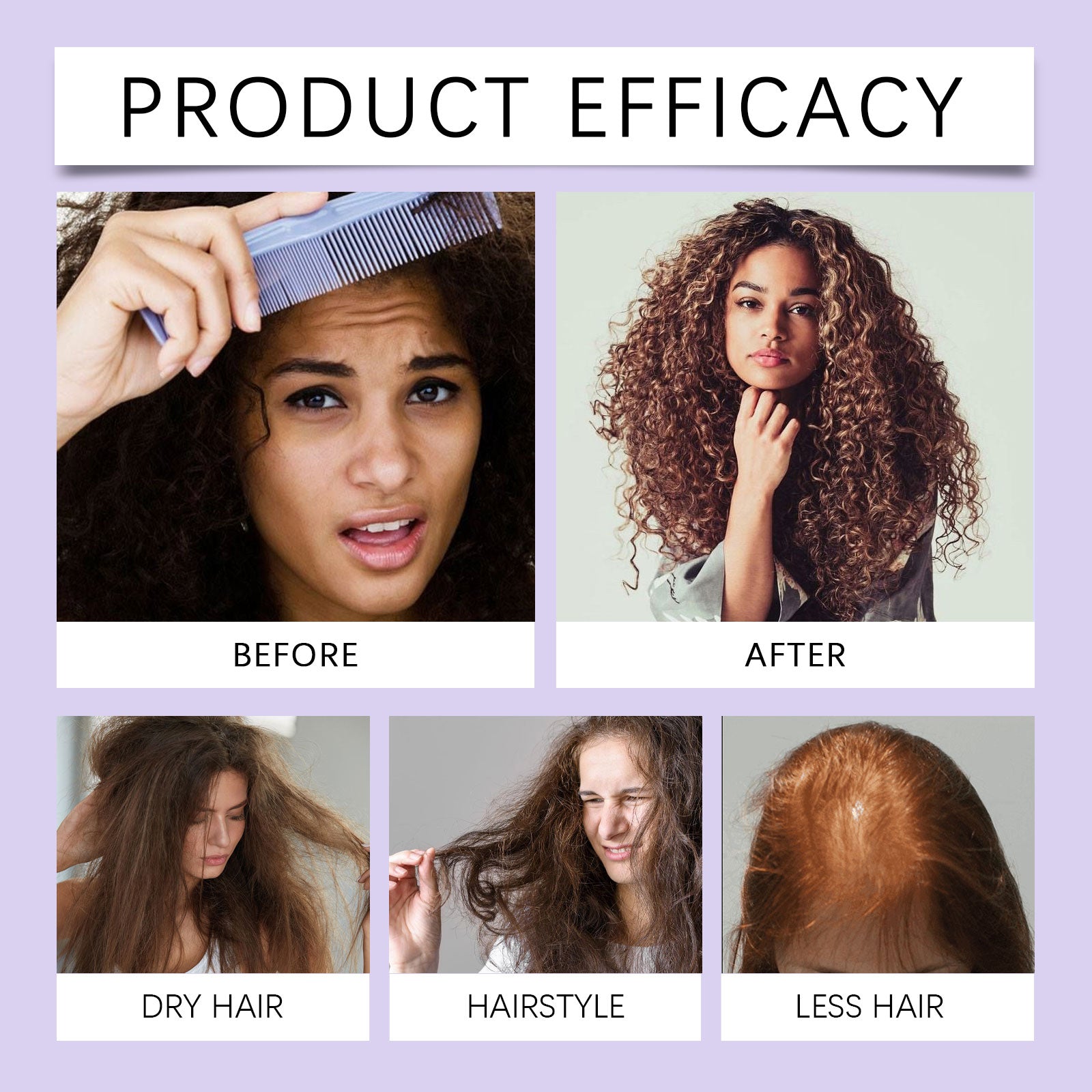 94b68bea-69da-418d-9549-5189496876bc