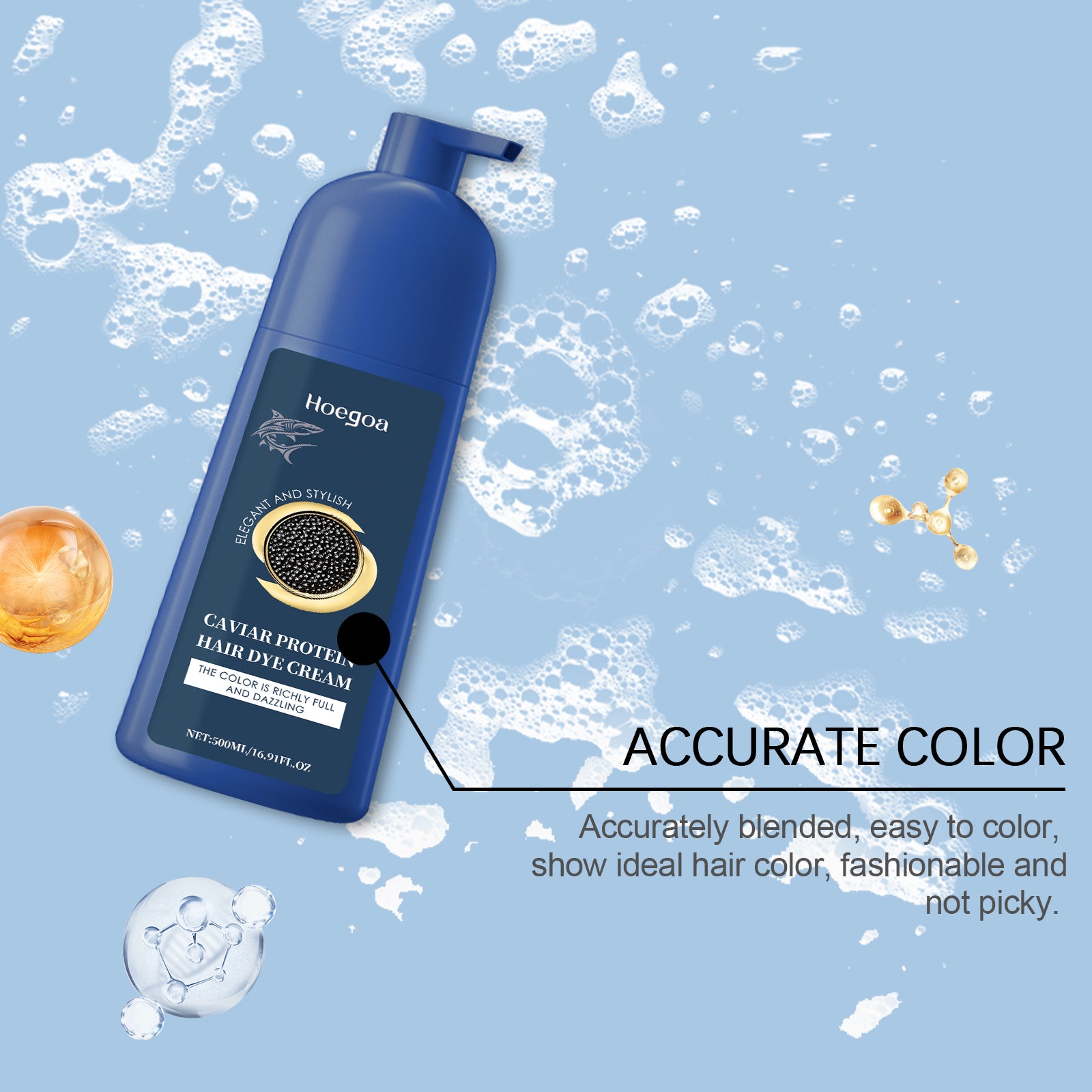 ae54e0c0-51e1-4077-8ce5-fc10939ebef0