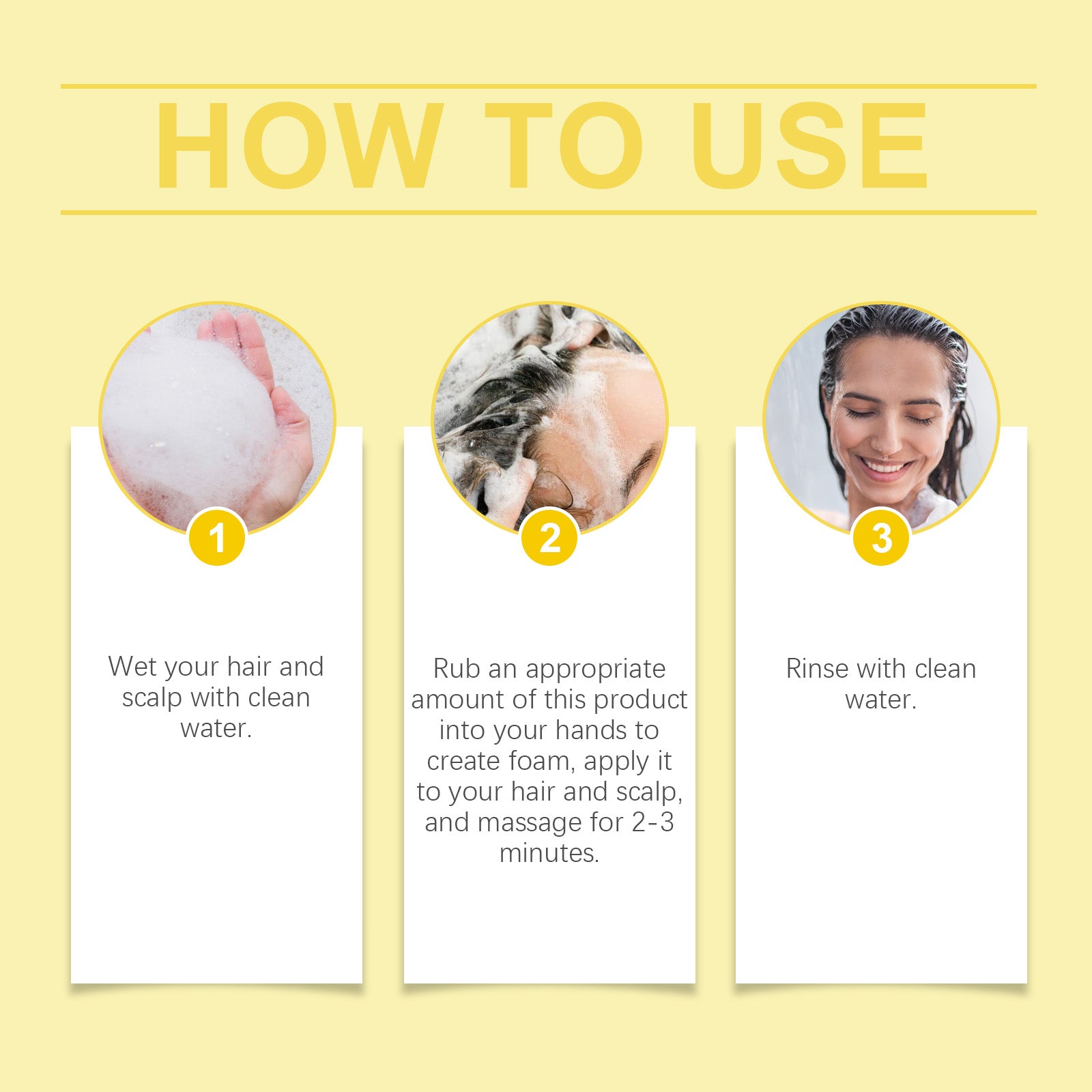 26535a08-5928-4222-aa60-a57ba6eecdca