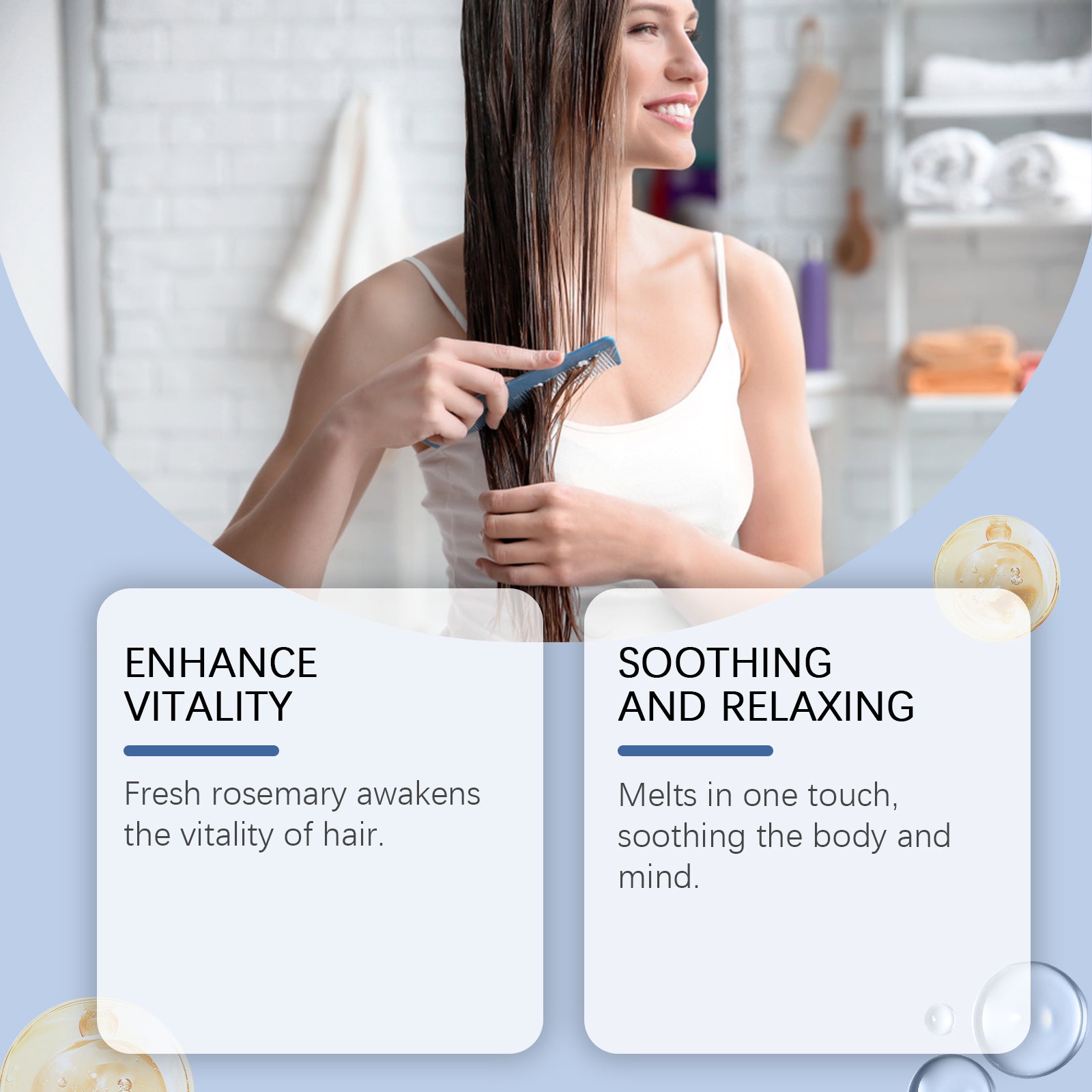 77592e14-e656-4f83-bc29-10c058f274b3