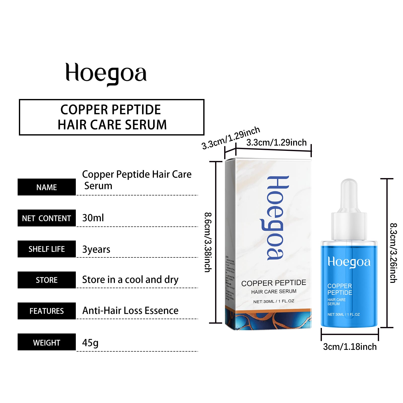 3cd998d2-6570-4513-b688-ef7dae243f54