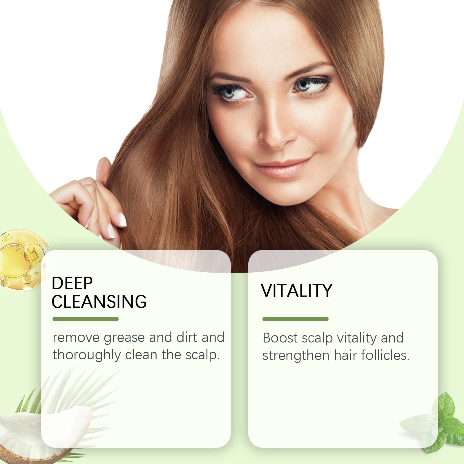 d65db490-9ac8-4bb2-9eab-08b75fabbf74