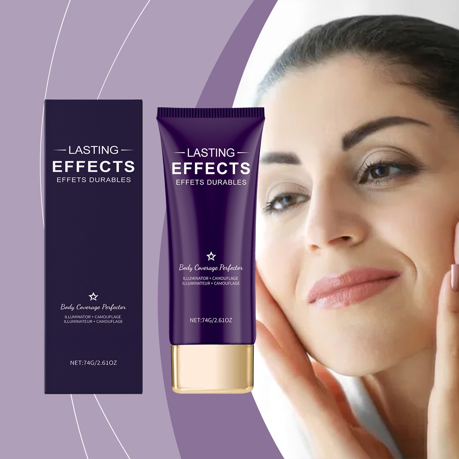 fcfc0bd7-2b59-44a4-9476-eb9b28bcda56