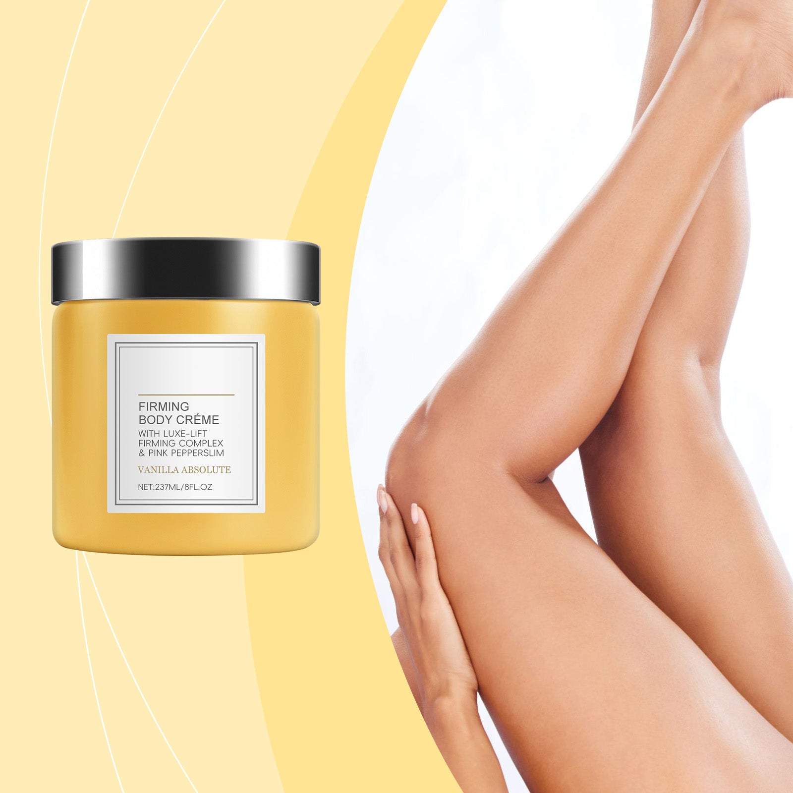 313aa1fa-7f19-41fa-a03f-28829788aa34