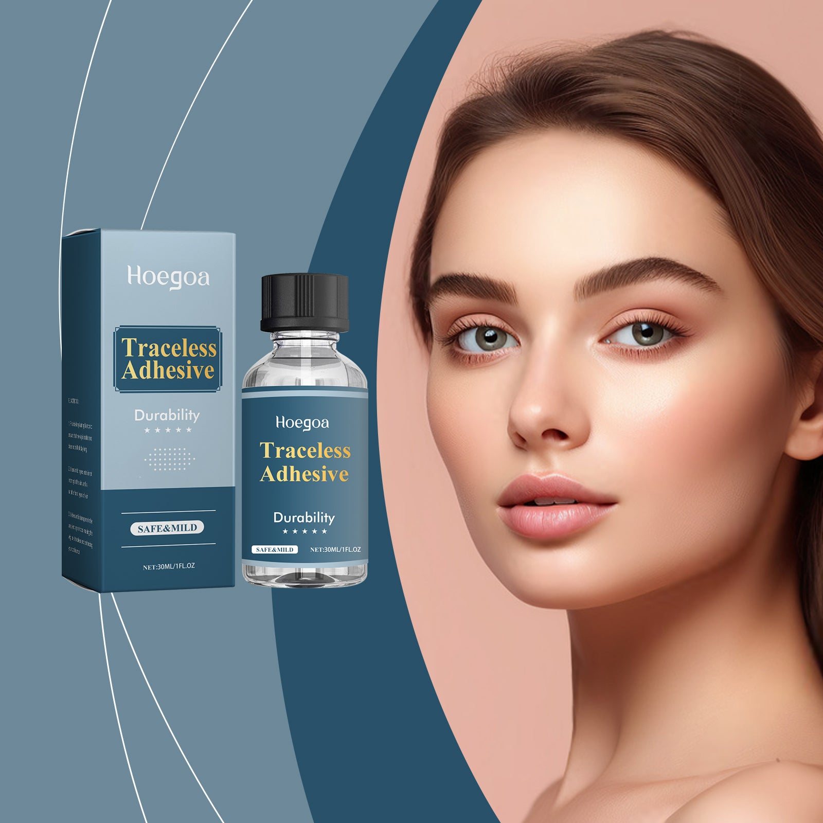 4b1bb20e-e29d-4747-9317-149809892ec6