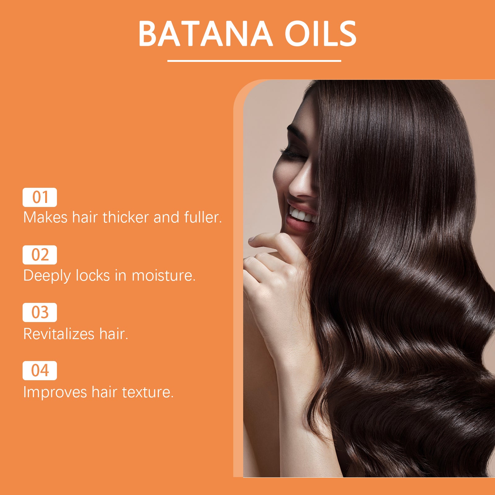 0b801831-368f-4ccf-a806-489778bf4710