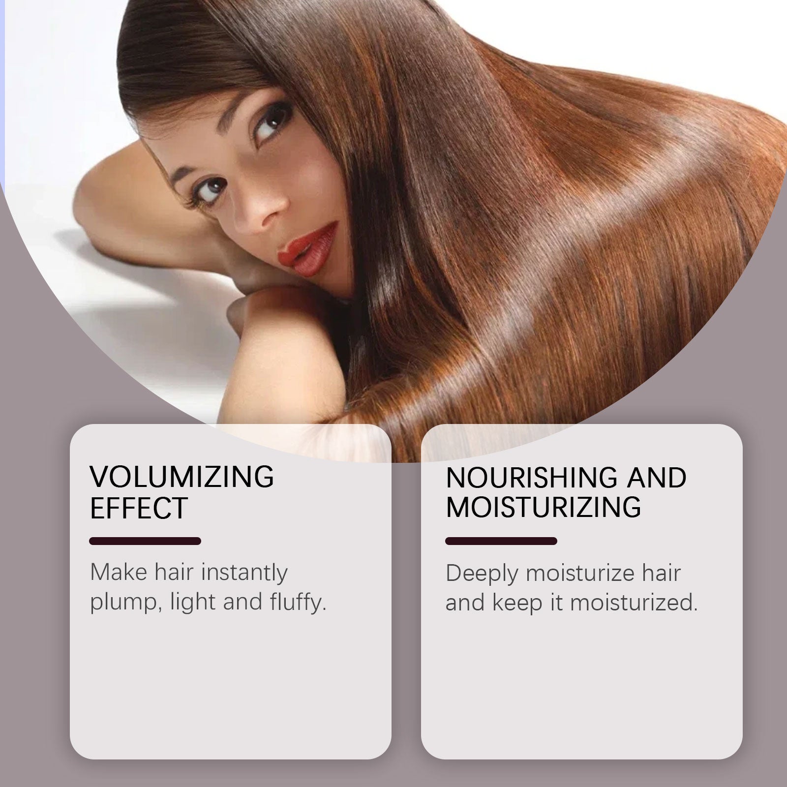 03eafee7-ccd7-4567-b7c3-17a2e9e7b37e