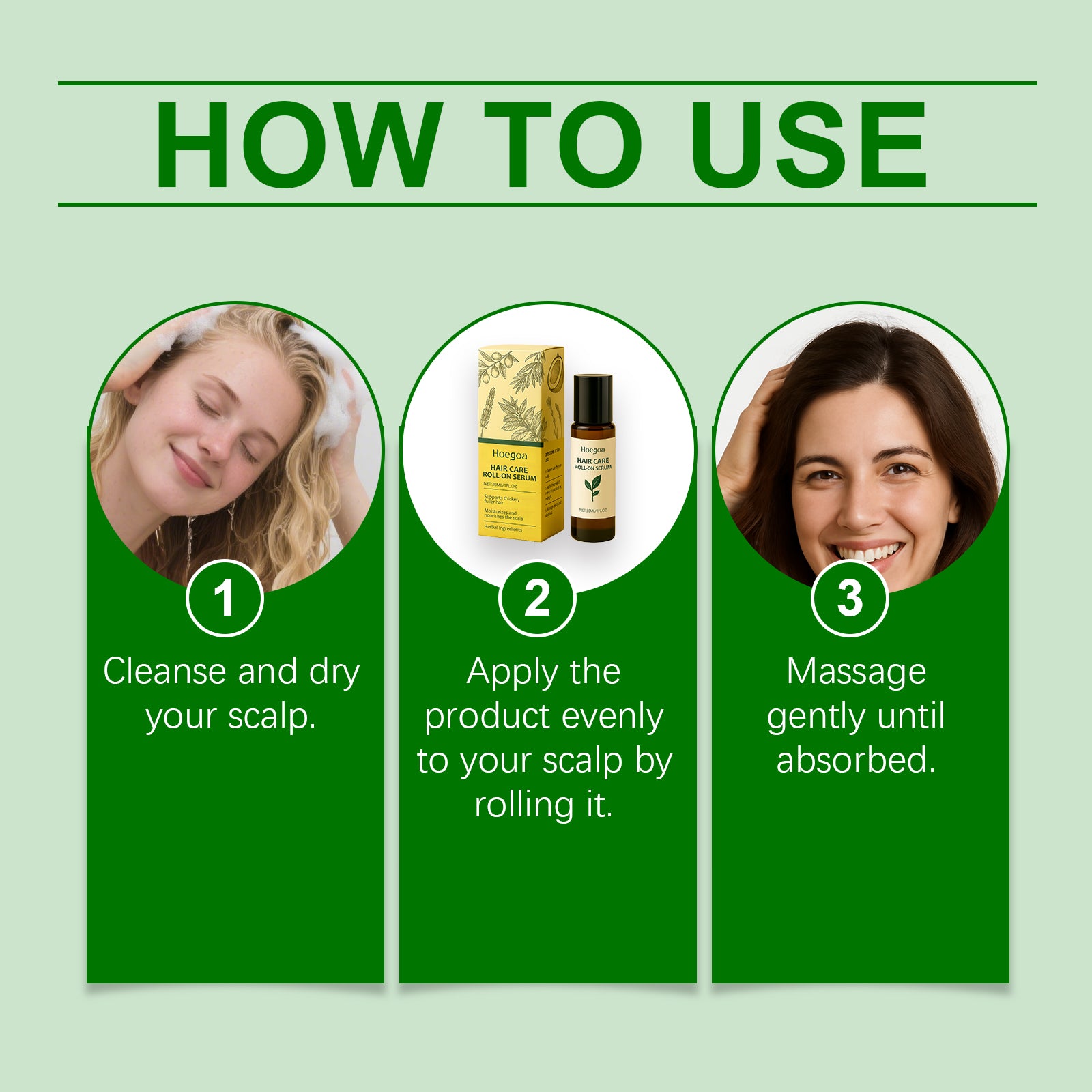 c8ca612e-fca1-4f6a-af1c-ab6ada705073