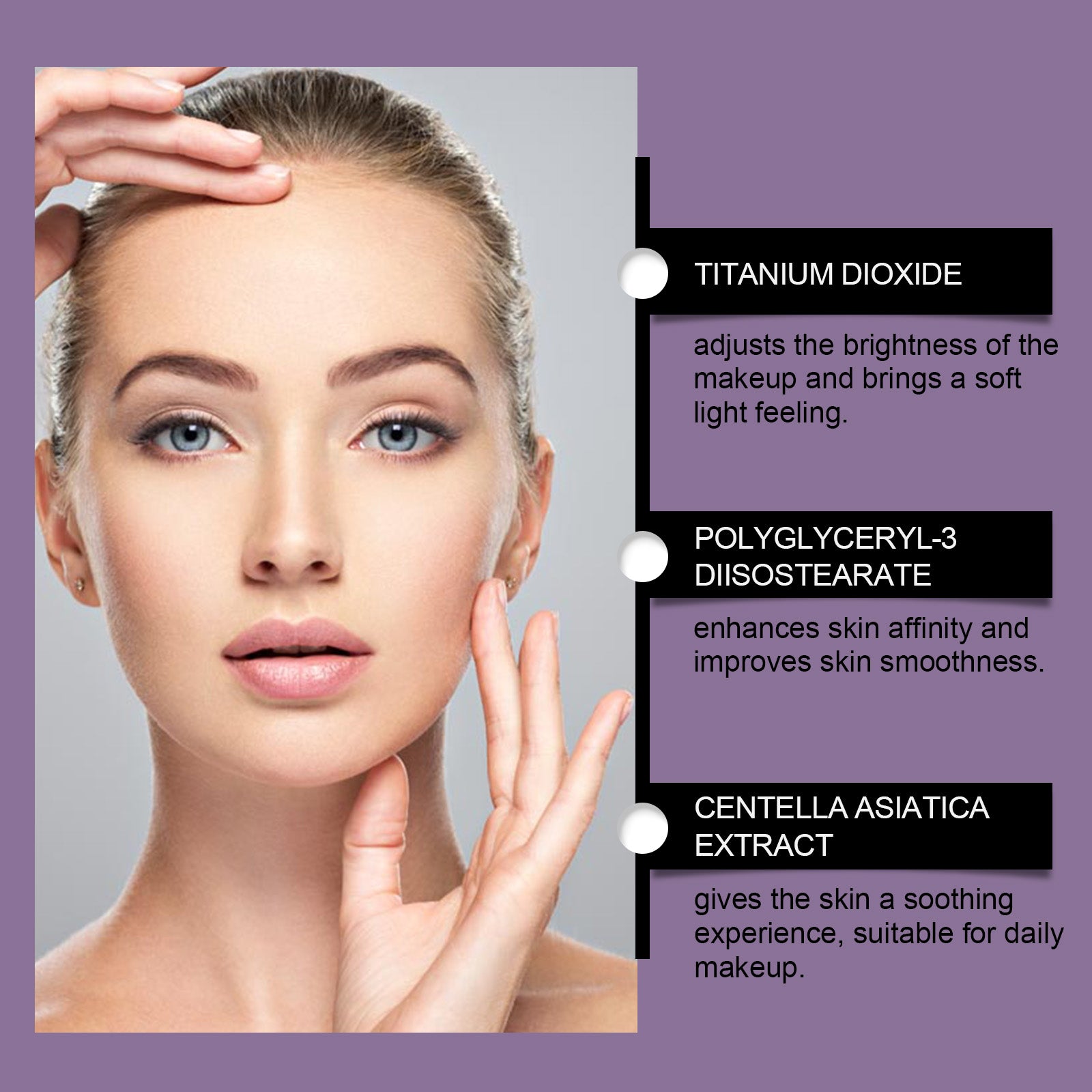 53f42862-902a-4538-b210-8b3965576c06