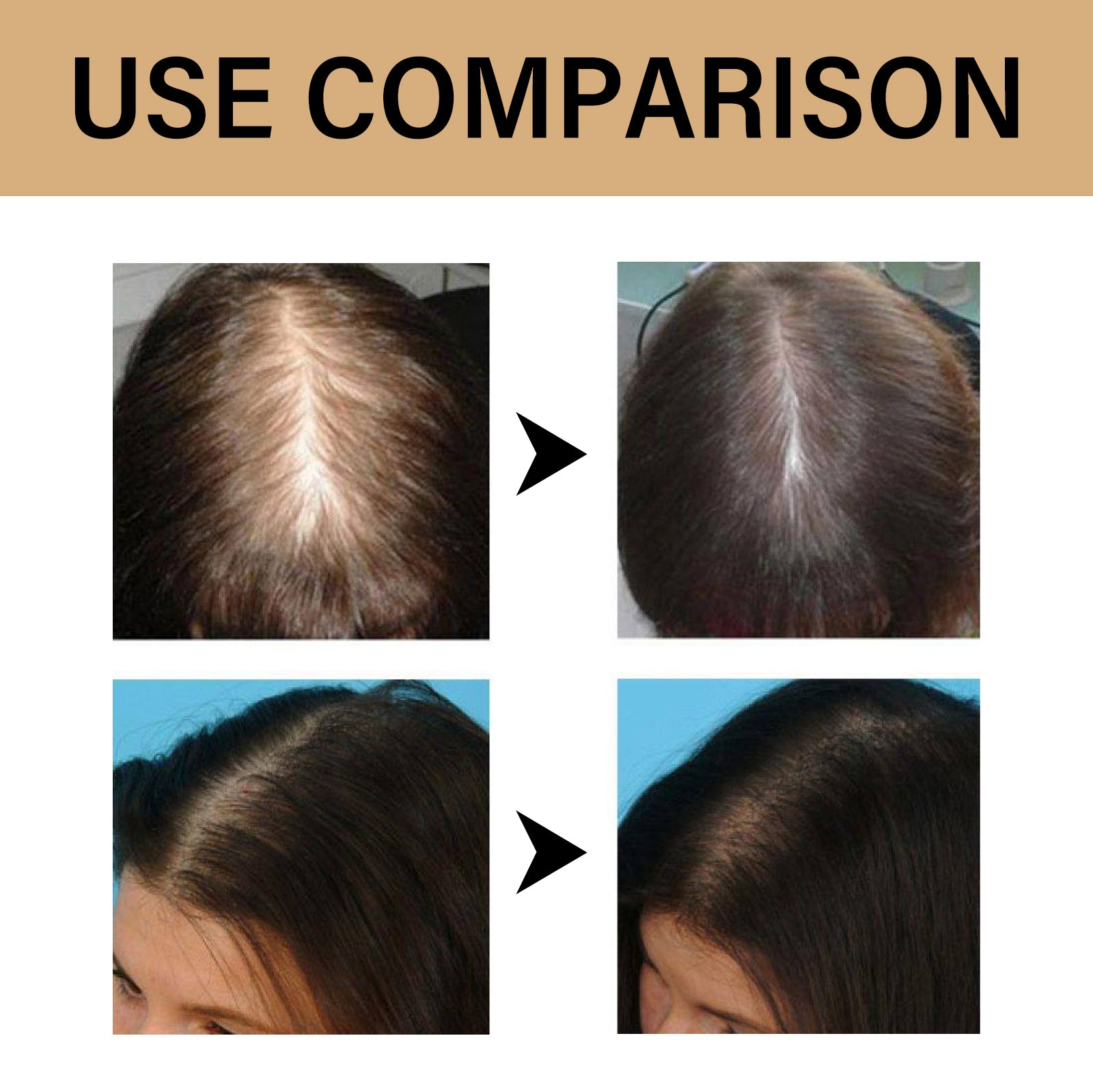 ea3e082e-a2ab-44c4-b658-74fb1cc11d24