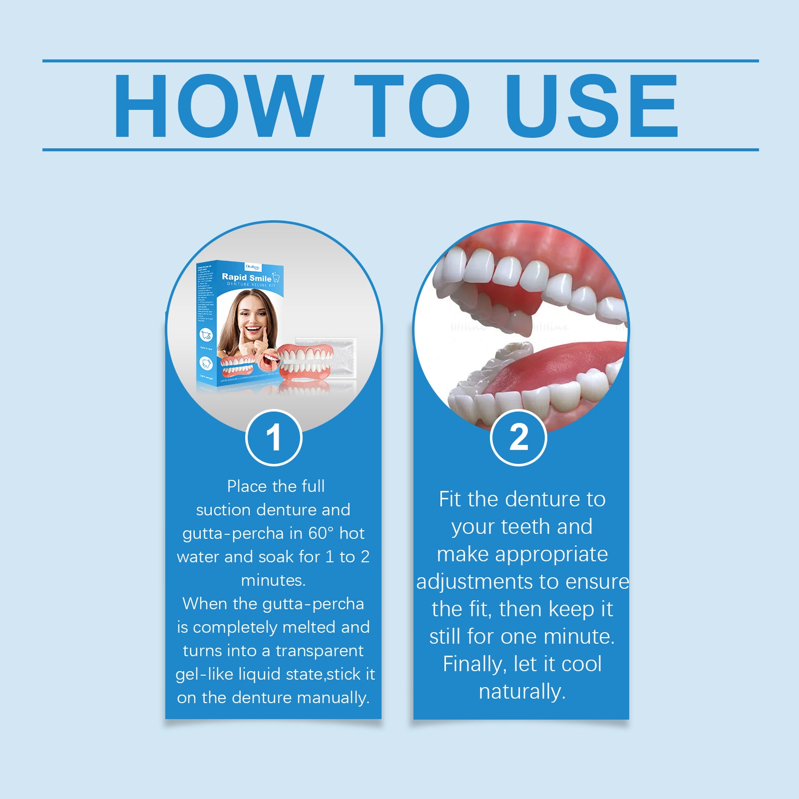 62dd922e-40de-43df-8e0e-80a1c57439a1