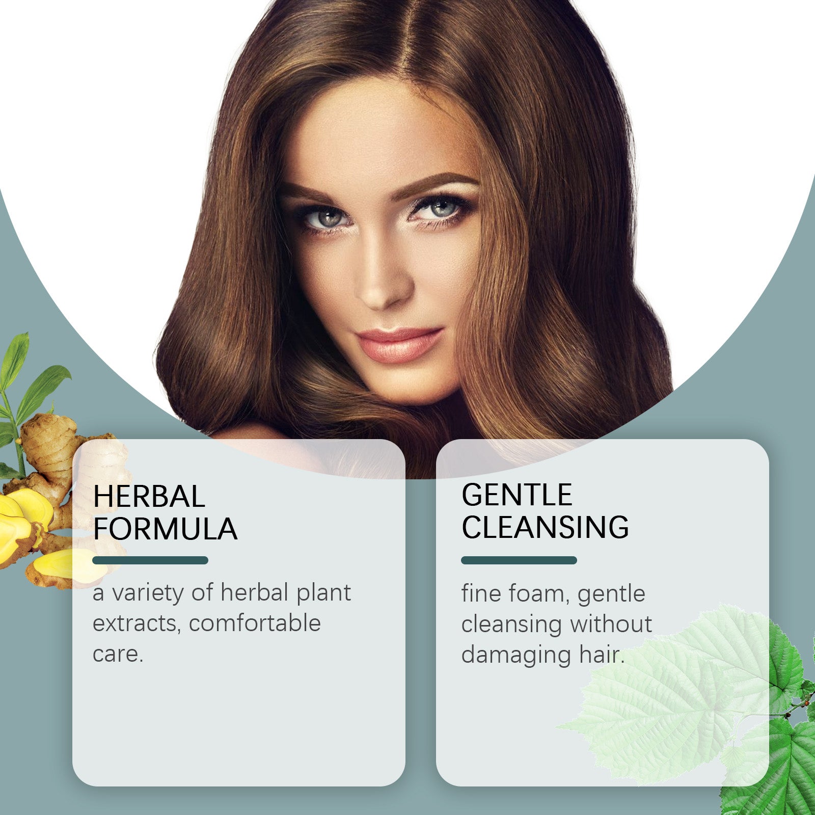 3a2f39ad-ce97-4843-a645-9226cc230dc0