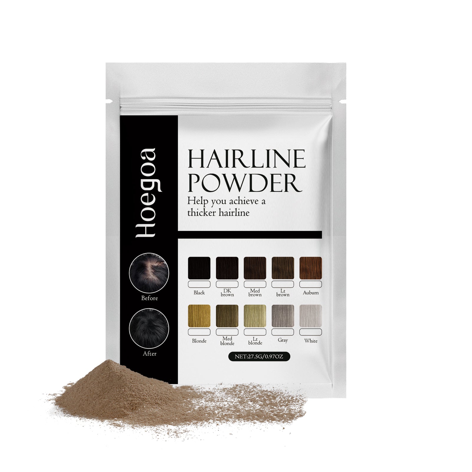 03bbc5d4-4e0e-4eb3-951e-347fb74f2d11