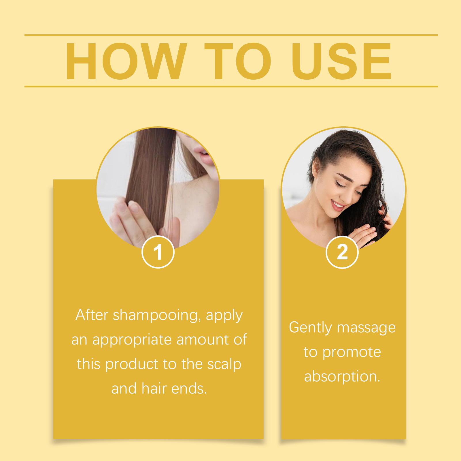 aa45af14-06ee-4fca-a577-4c5d62779bf7