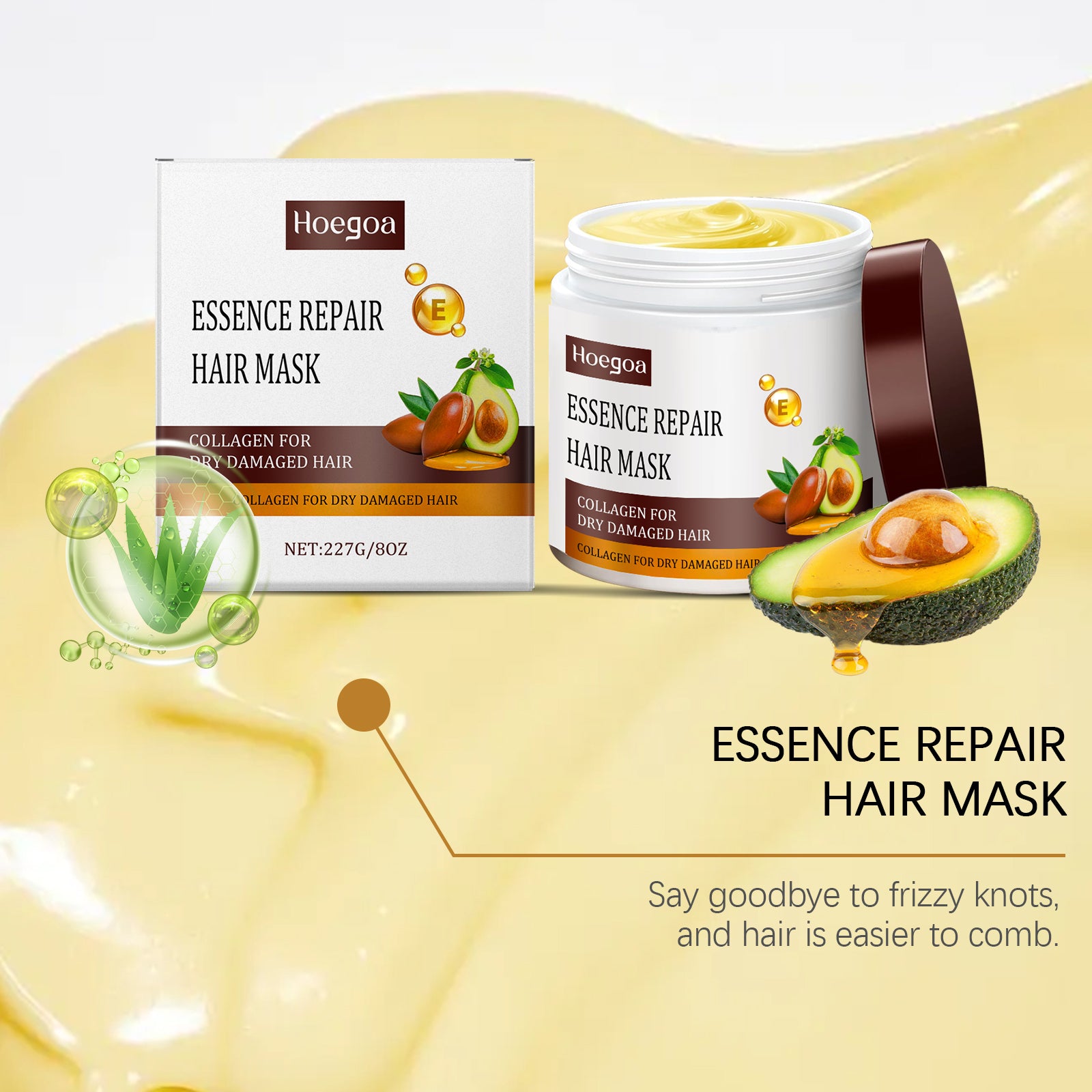 0962d8e4-8358-49da-aacb-a892ce421d01