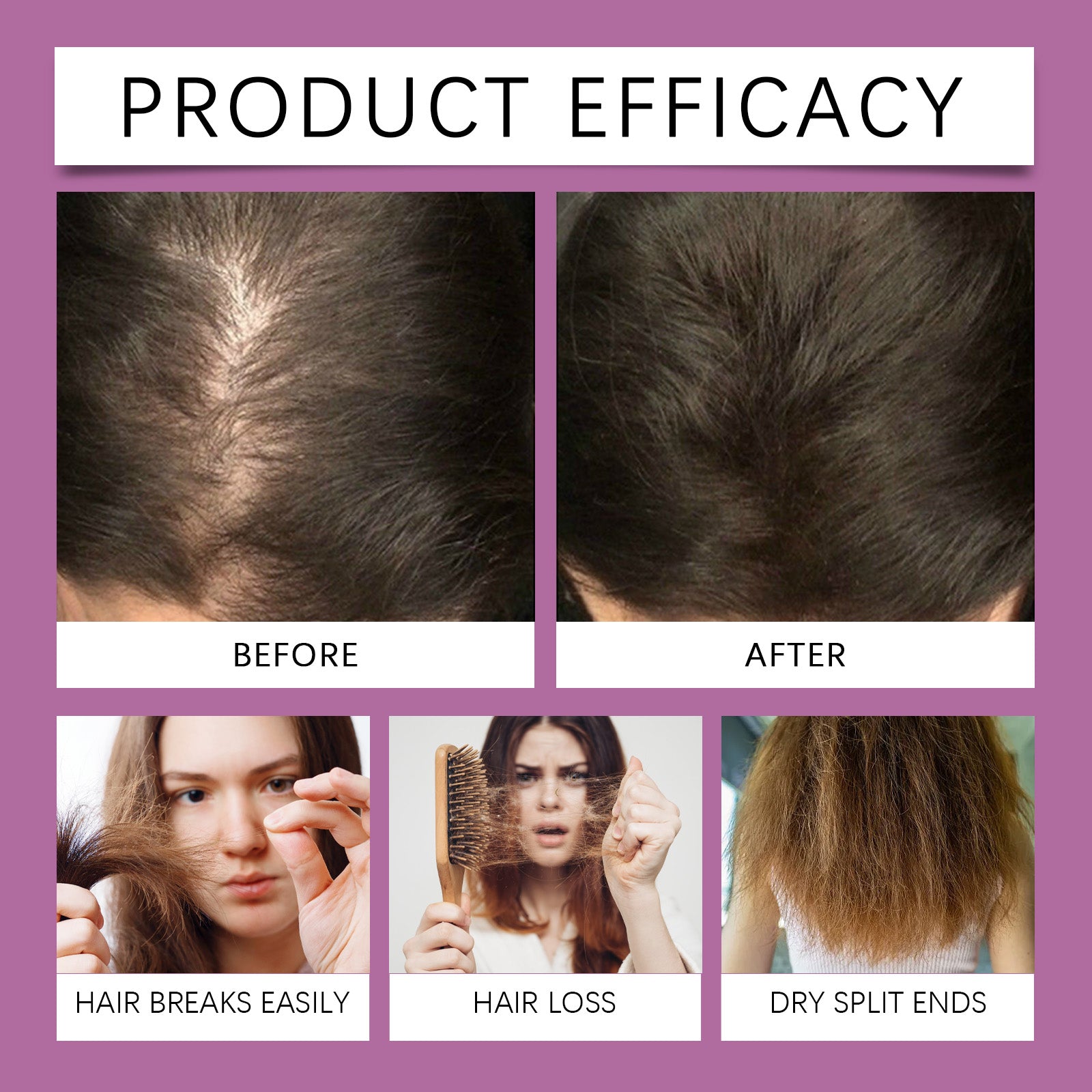 9e26ff80-d38e-4304-9479-35f276b98ebc