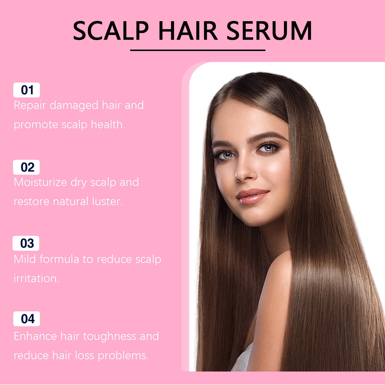 f541501f-fca0-4400-bd03-44328fa130f8