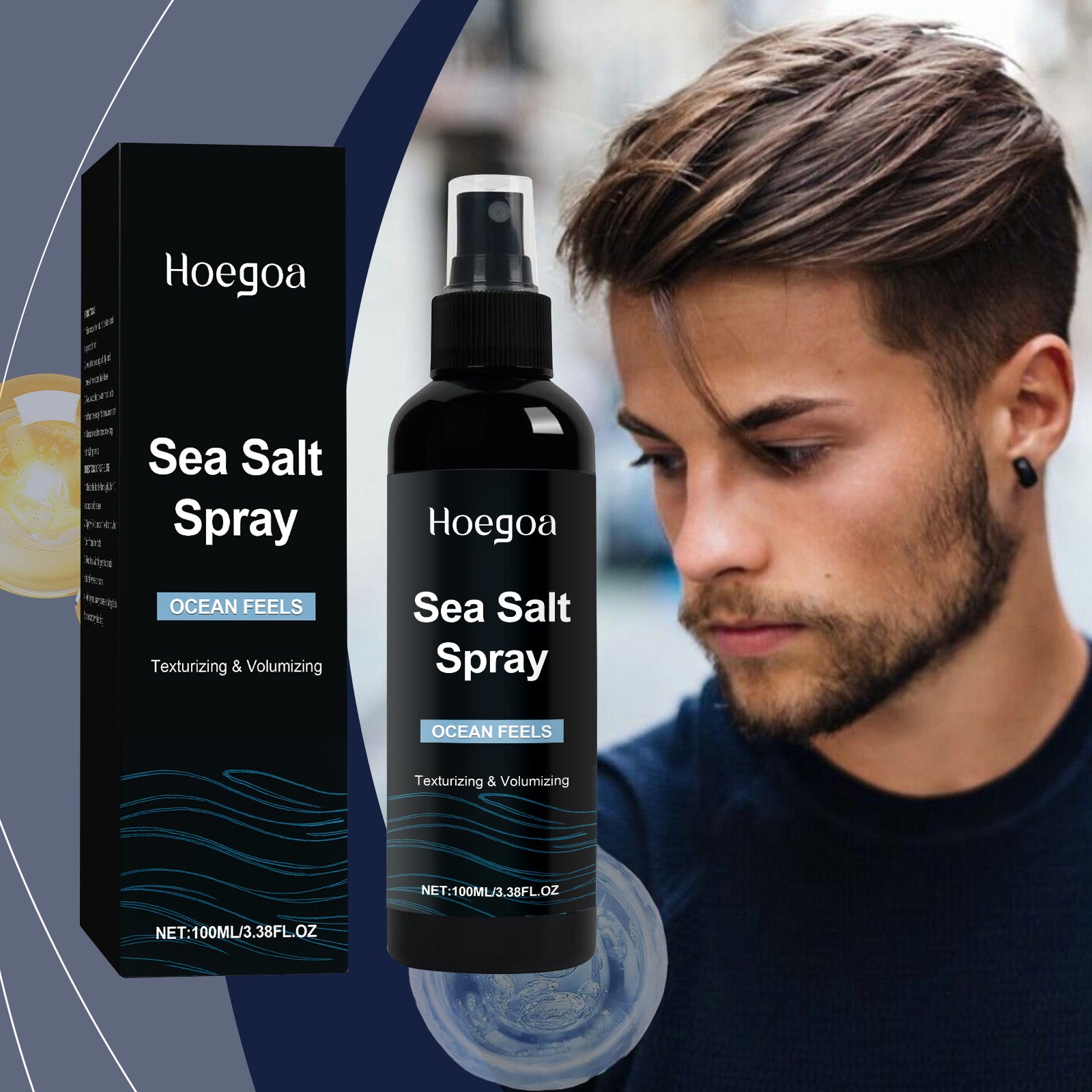 82d46dbf-6101-4ba3-a39a-fd55e99e171d